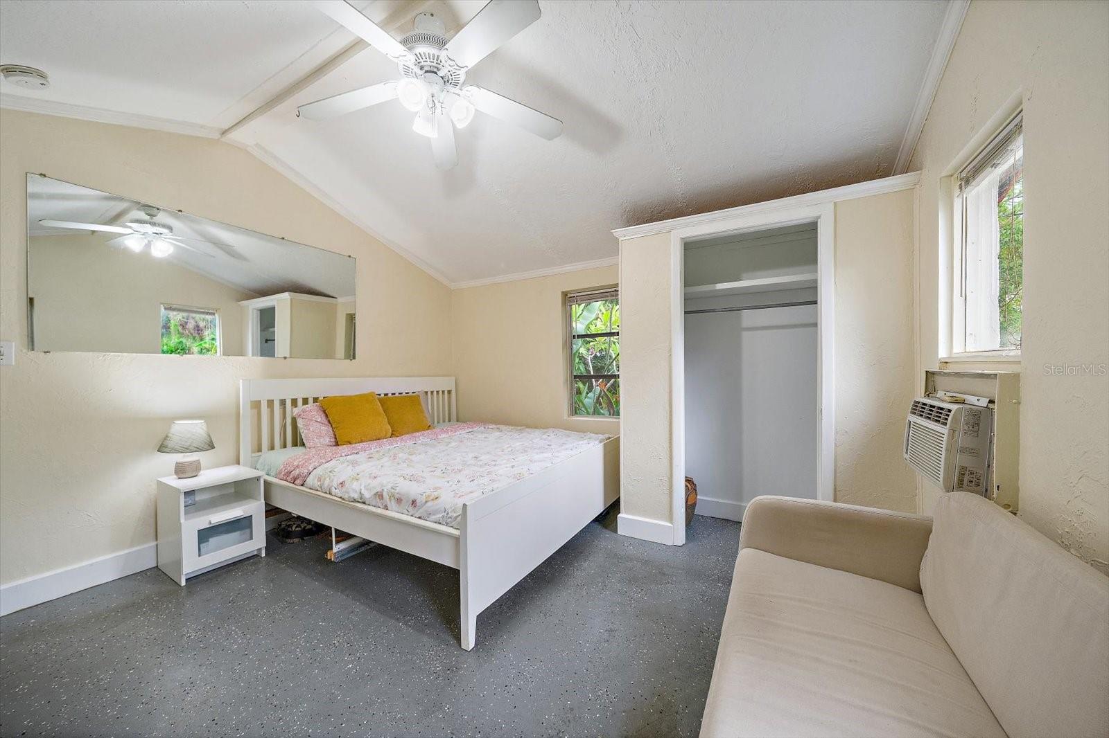 4102 ROYAL PALM AVE — photo 27