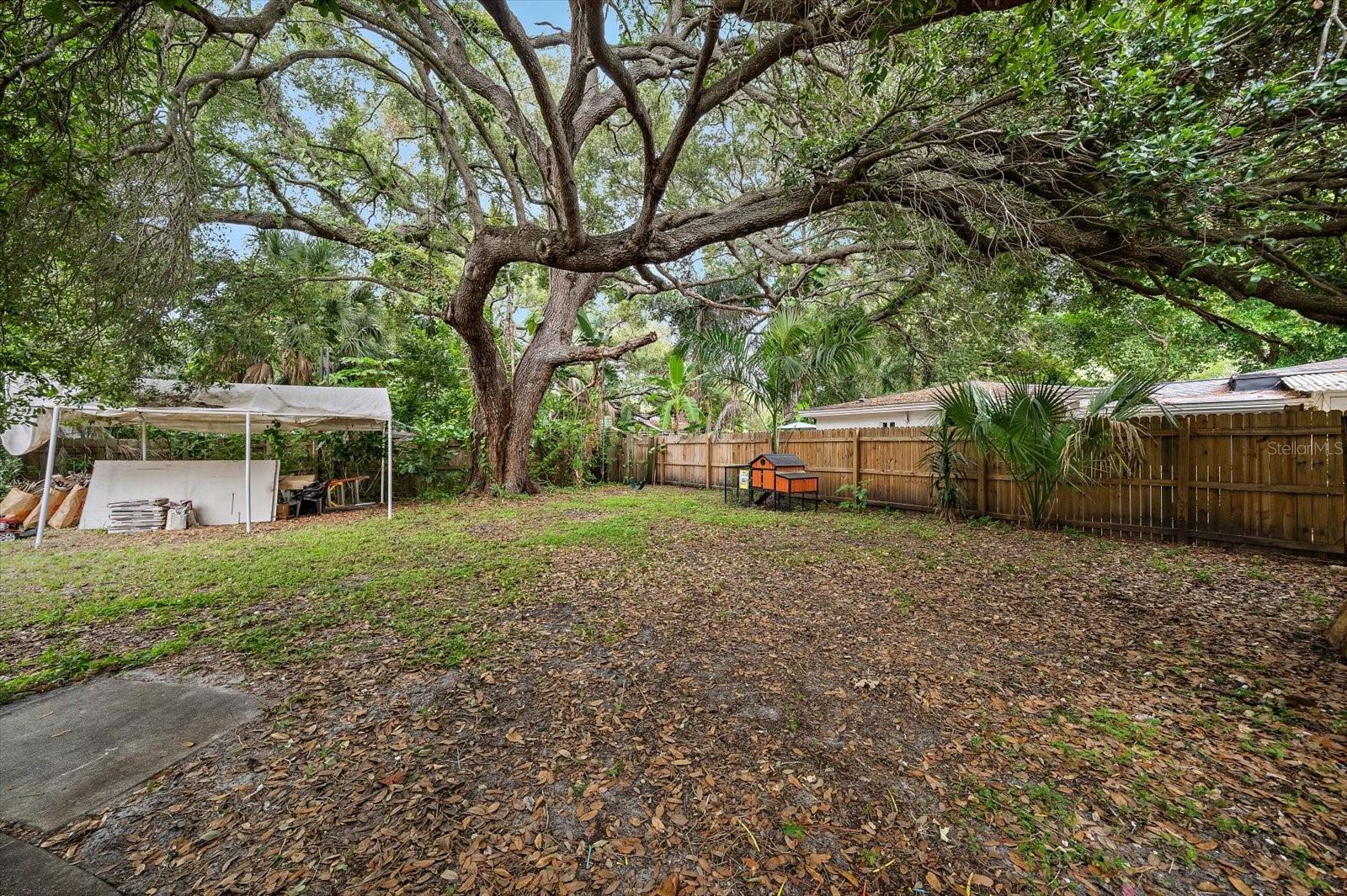 4102 ROYAL PALM AVE — photo 30