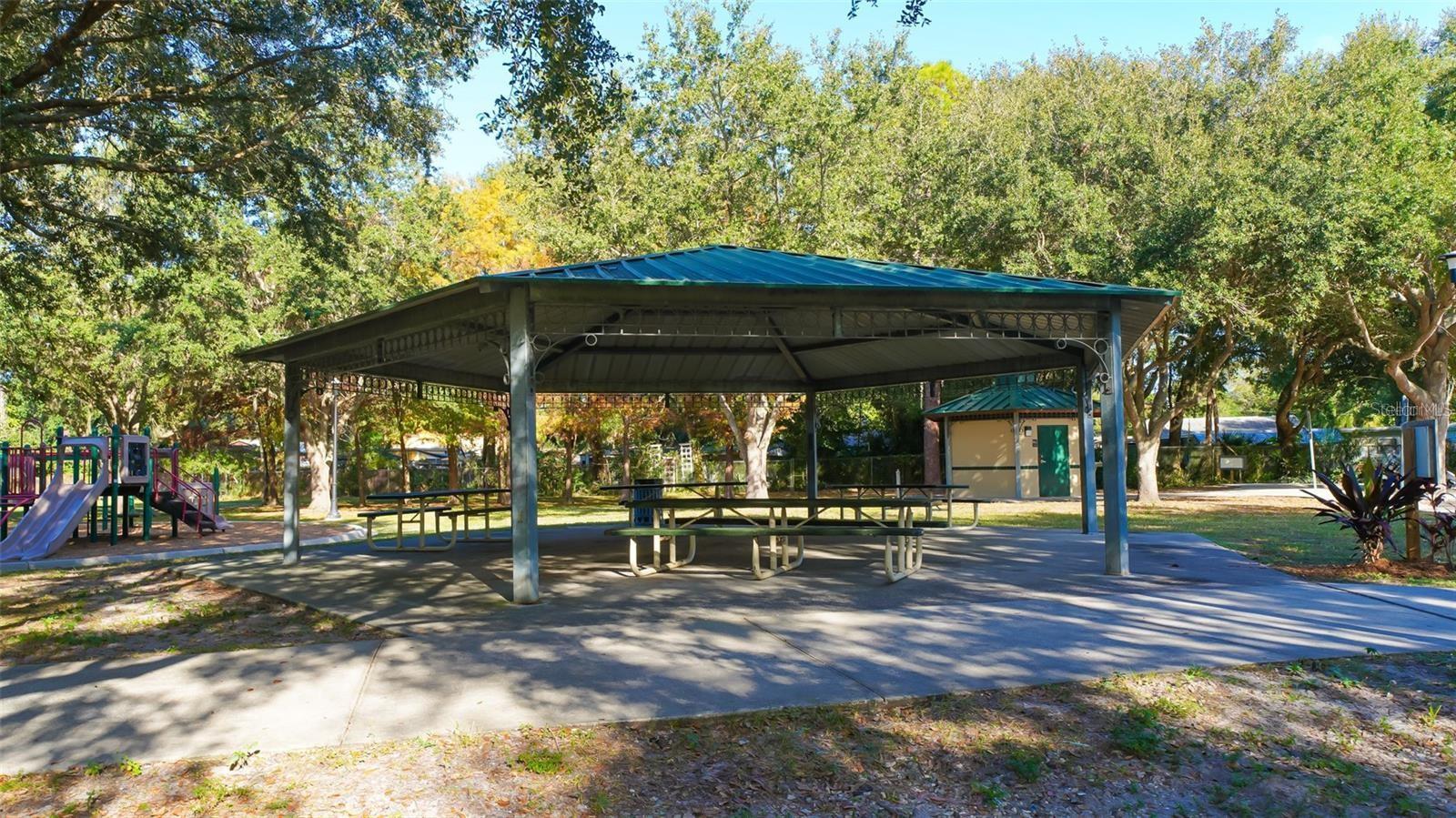 4102 ROYAL PALM AVE — photo 41