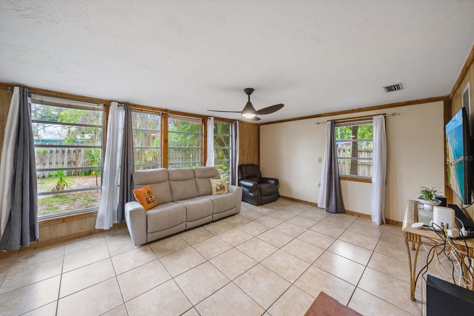 4102 ROYAL PALM AVE — photo 14