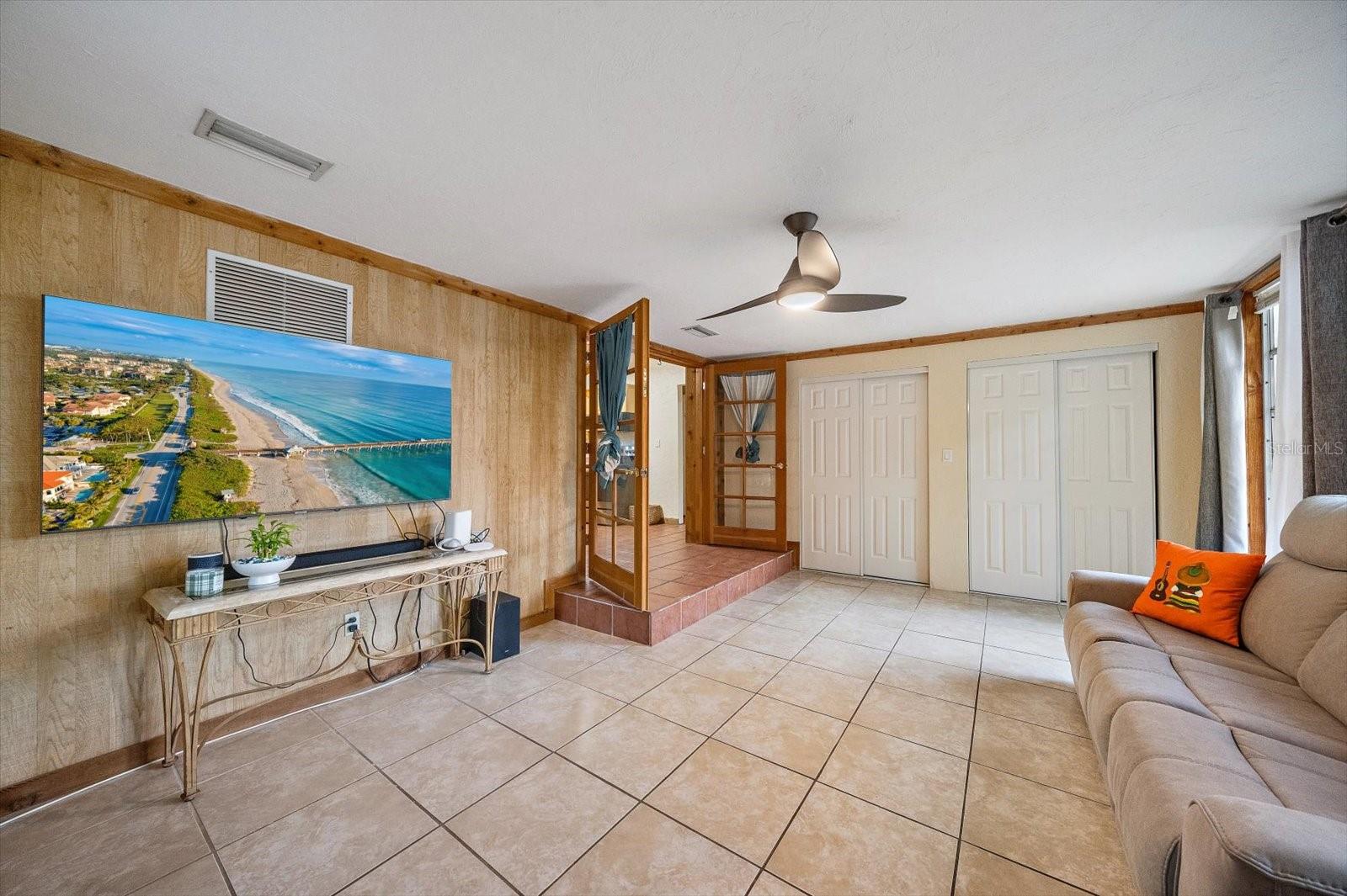 4102 ROYAL PALM AVE — photo 16