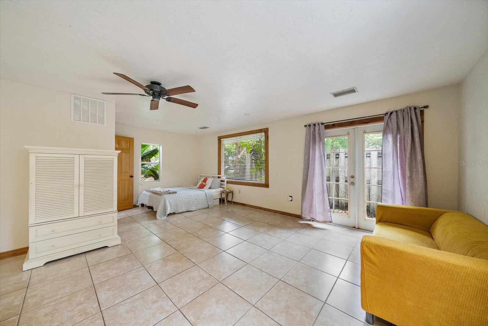 4102 ROYAL PALM AVE — photo 20