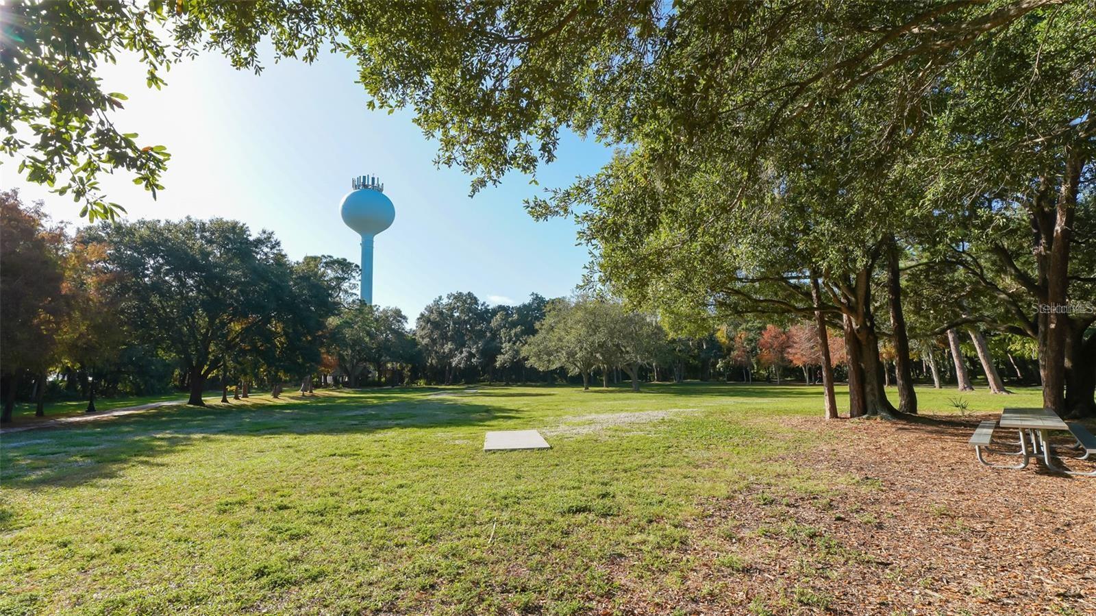 4102 ROYAL PALM AVE — photo 39