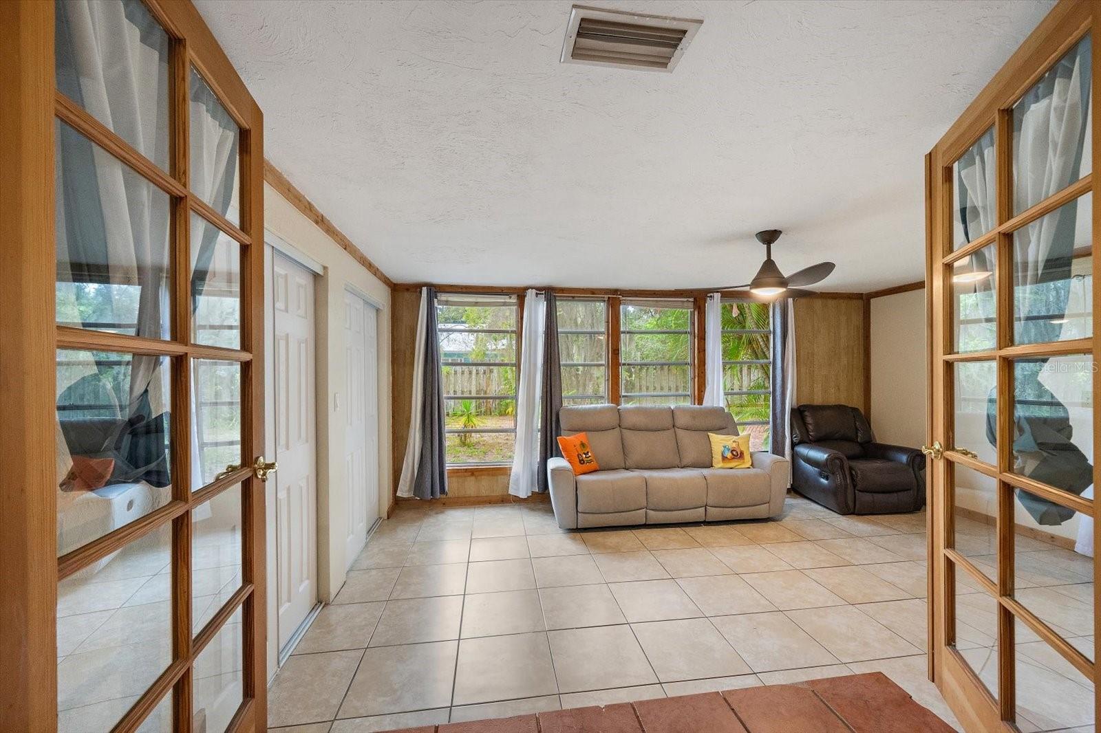 4102 ROYAL PALM AVE — photo 13