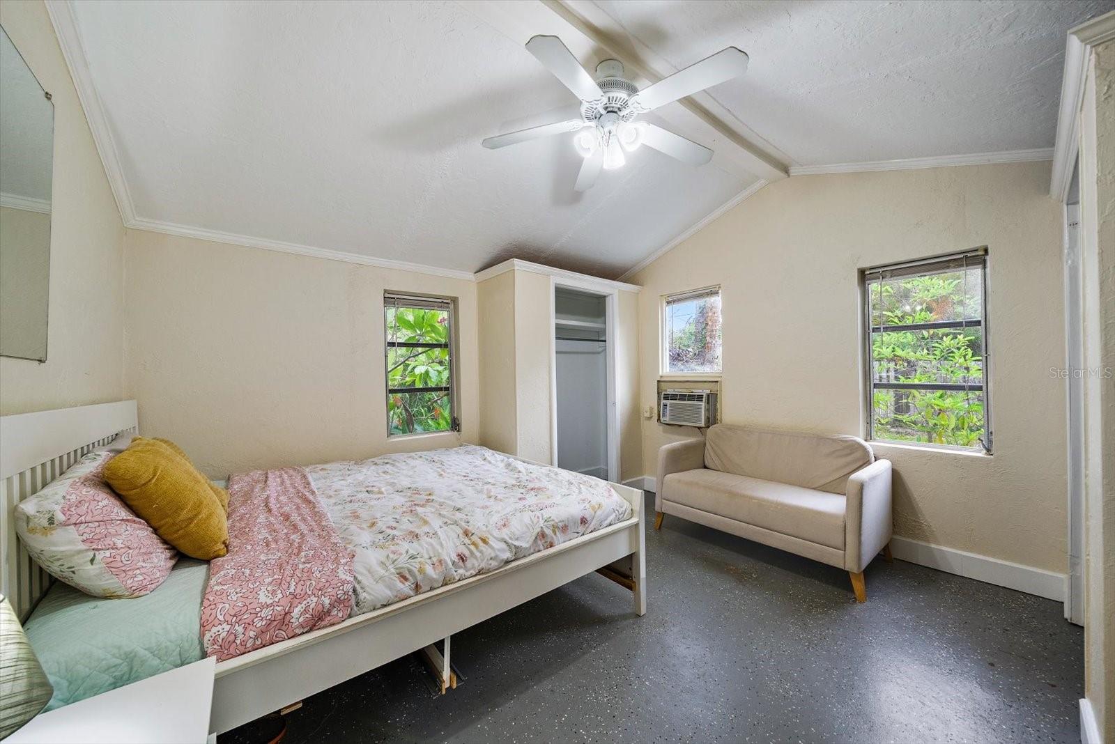 4102 ROYAL PALM AVE — photo 26