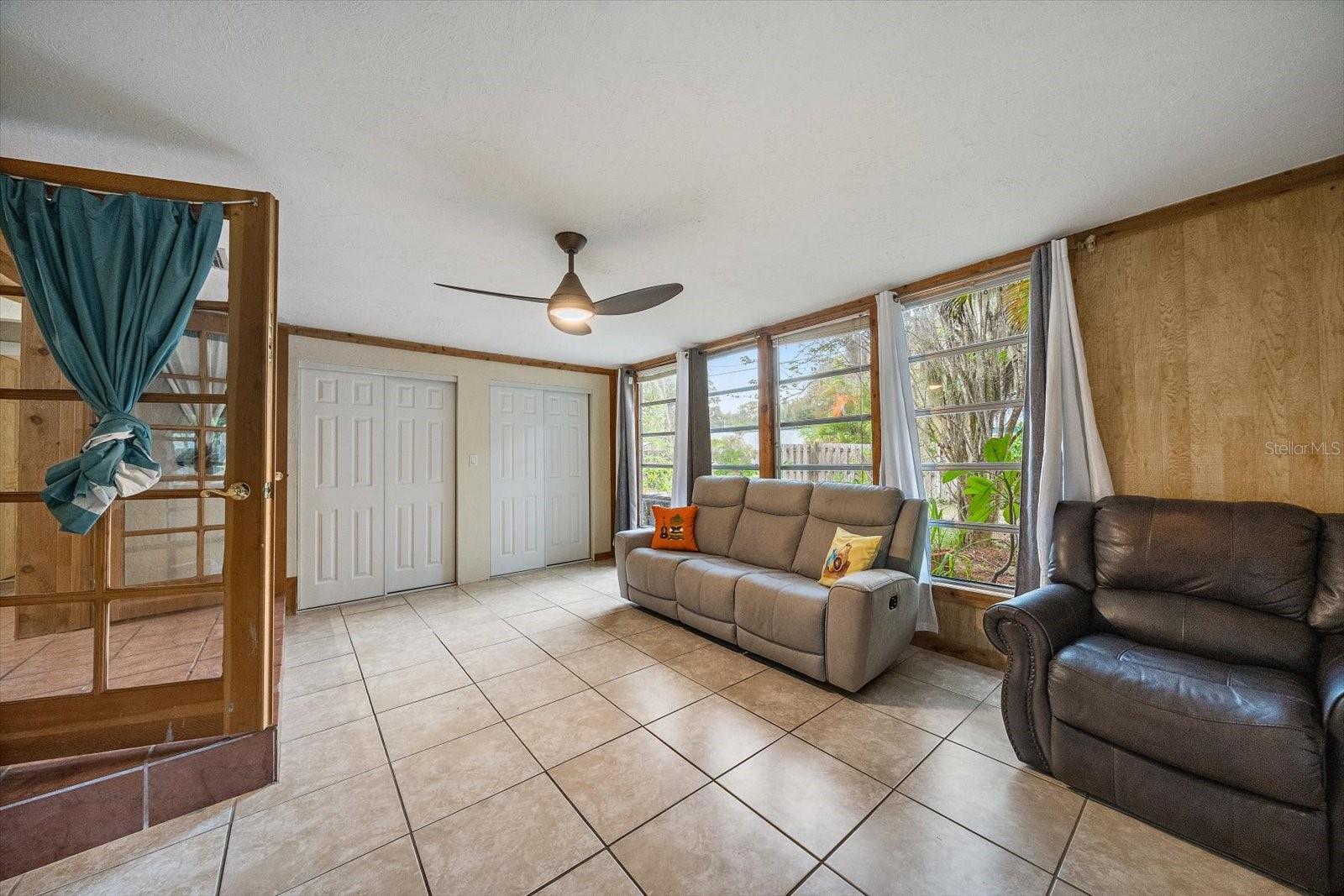 4102 ROYAL PALM AVE — photo 15