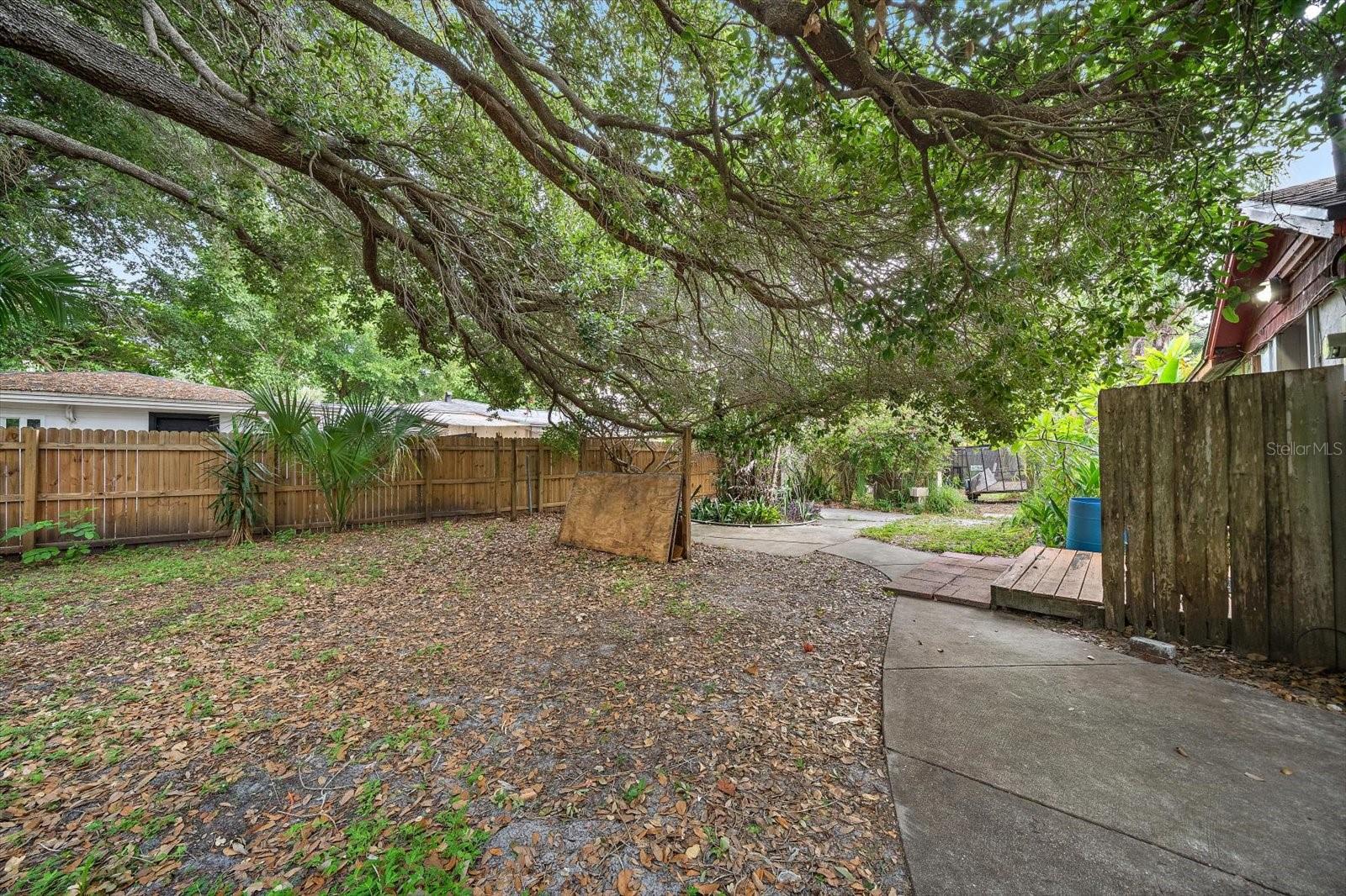 4102 ROYAL PALM AVE — photo 31