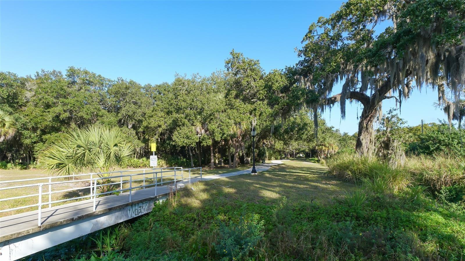 4102 ROYAL PALM AVE — photo 46