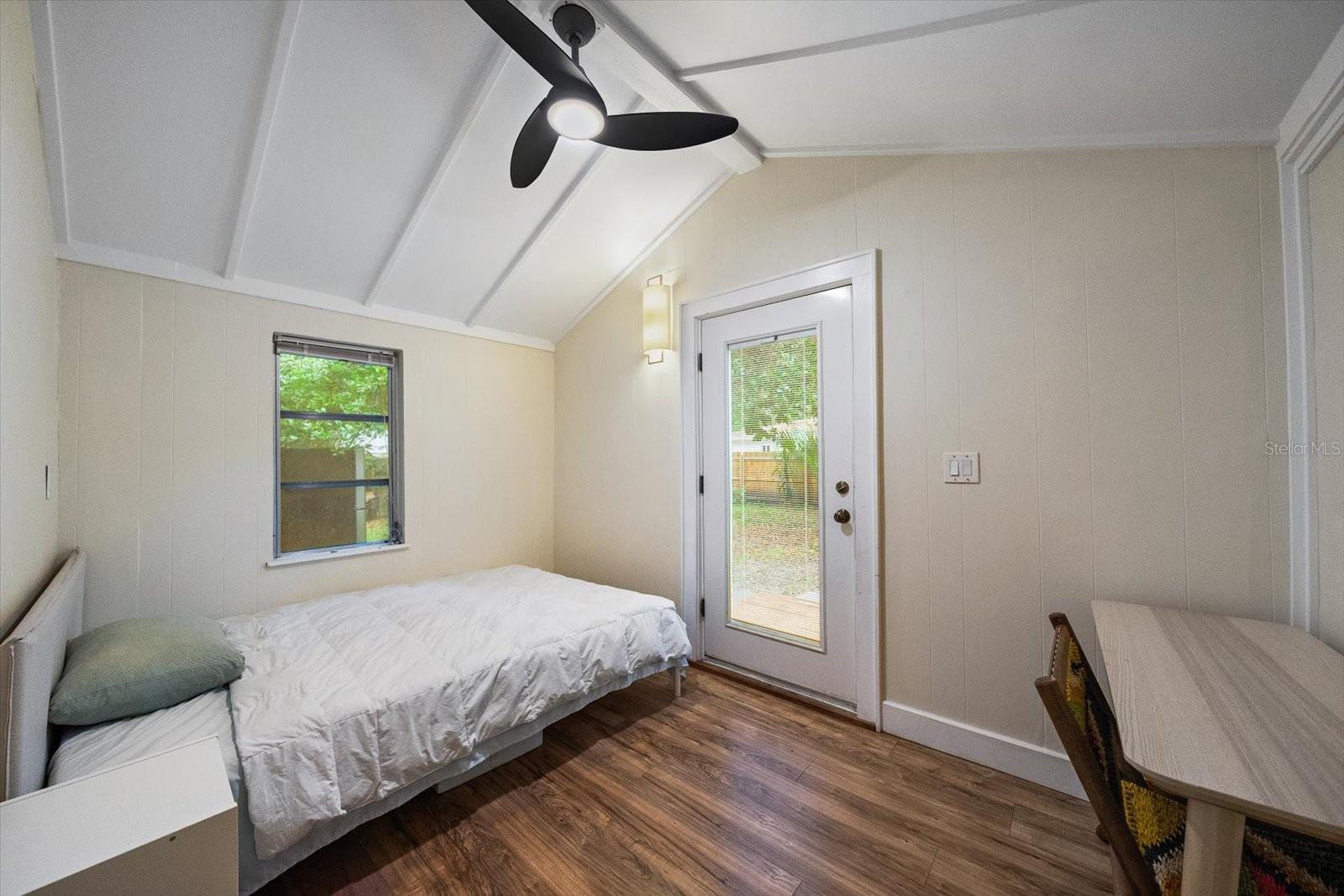 4102 ROYAL PALM AVE — photo 24