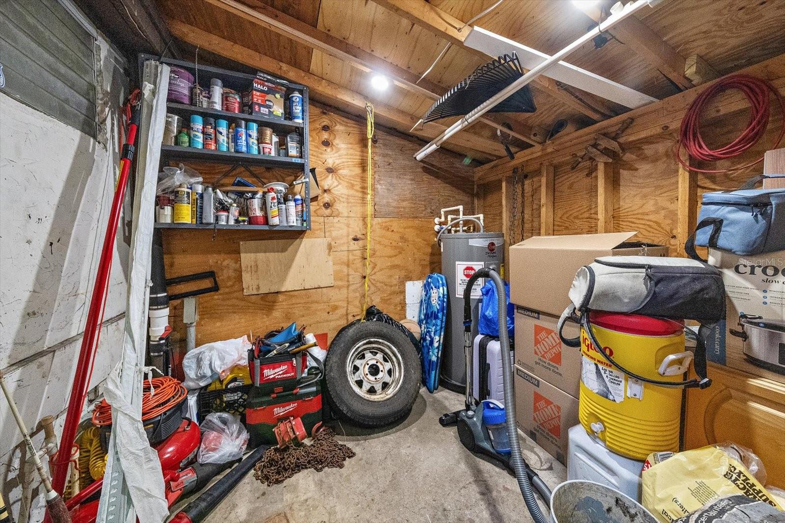 4102 ROYAL PALM AVE — photo 36