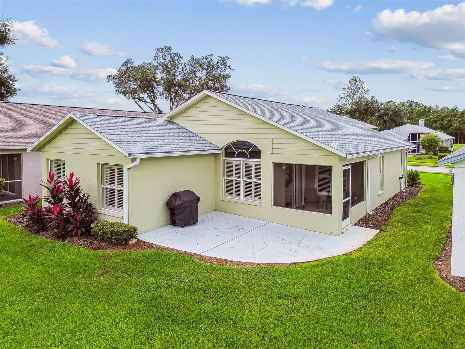 11647 WHEATFIELD LOOP — photo 49