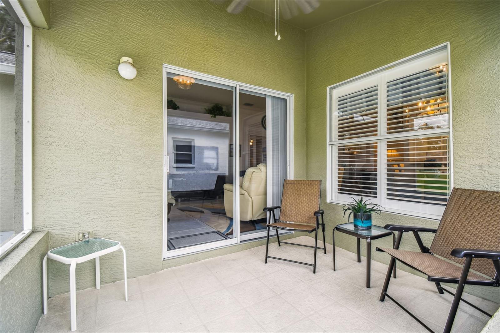 11647 WHEATFIELD LOOP — photo 45