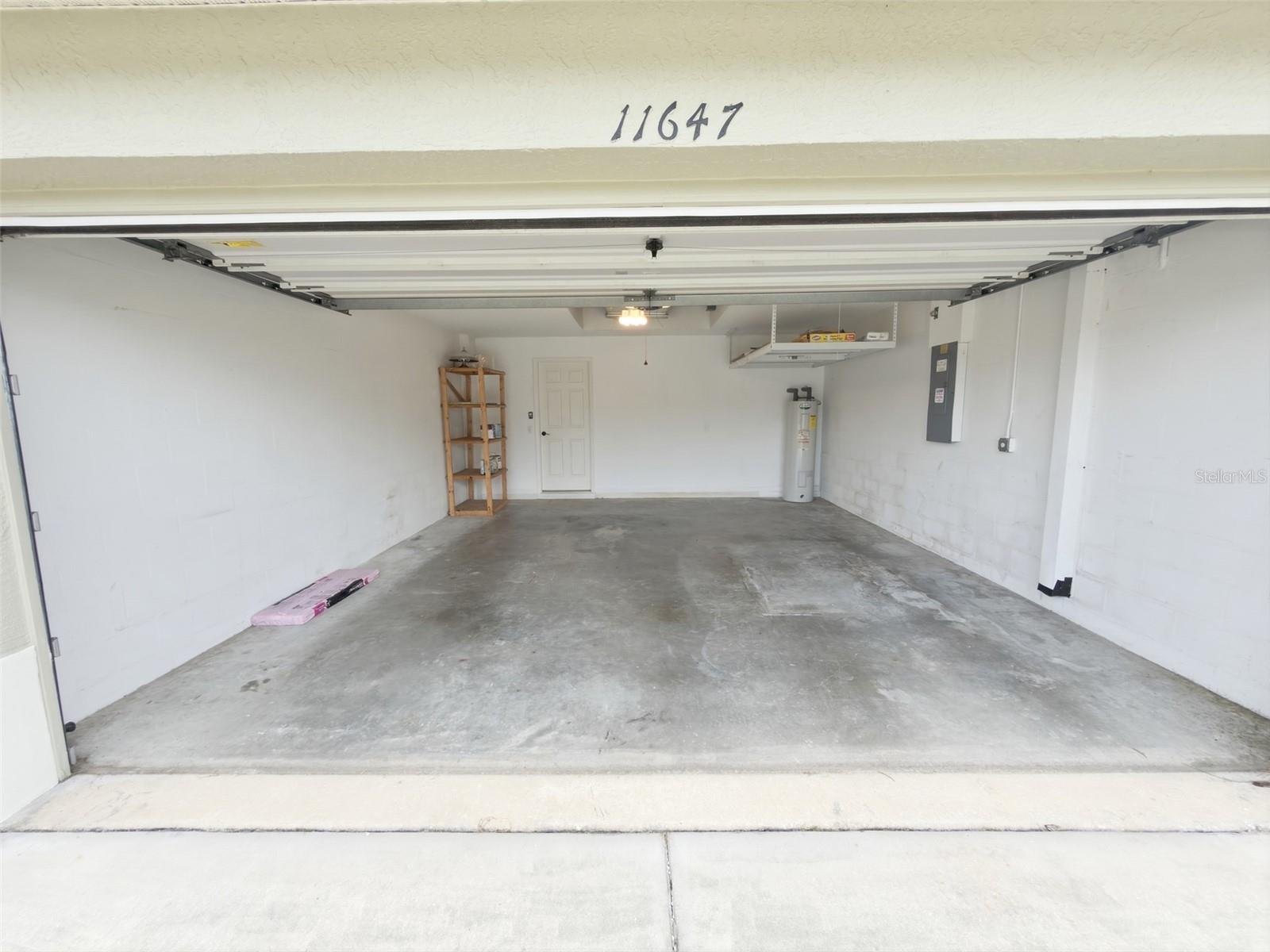 11647 WHEATFIELD LOOP — photo 53