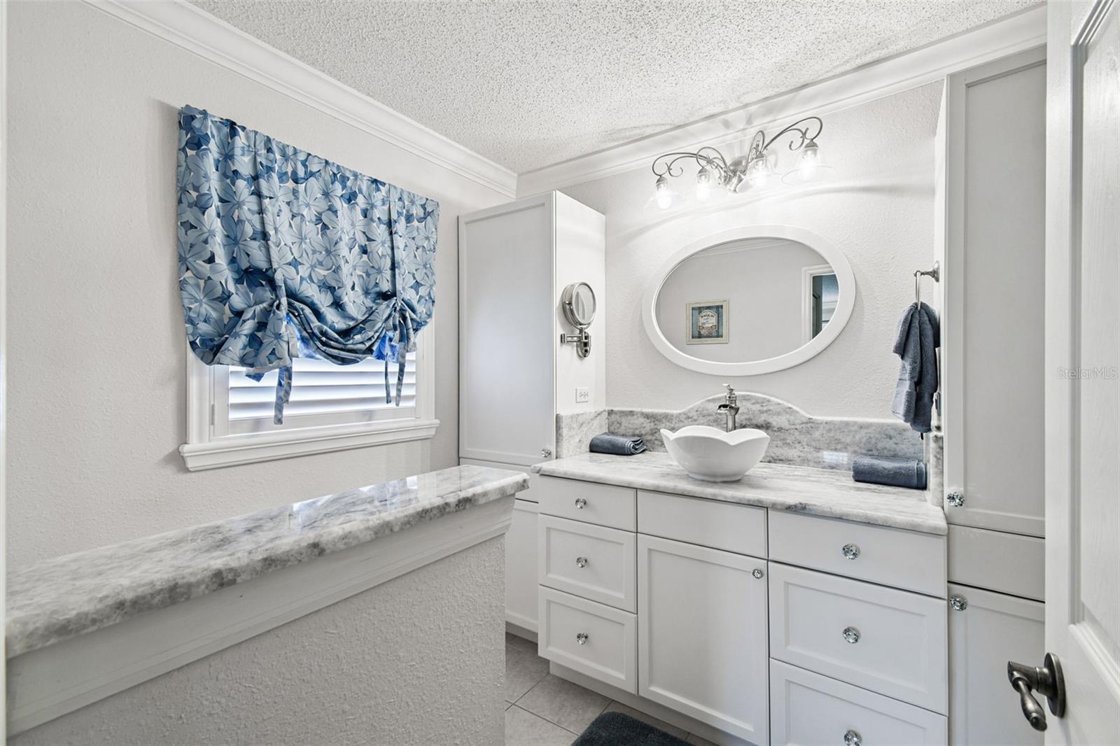 11647 WHEATFIELD LOOP — photo 34