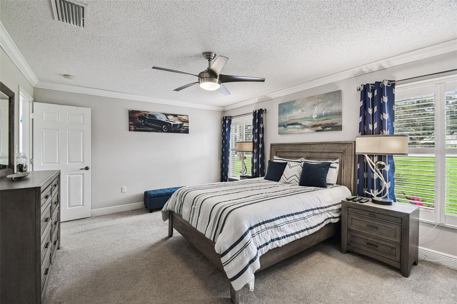 11647 WHEATFIELD LOOP — photo 31