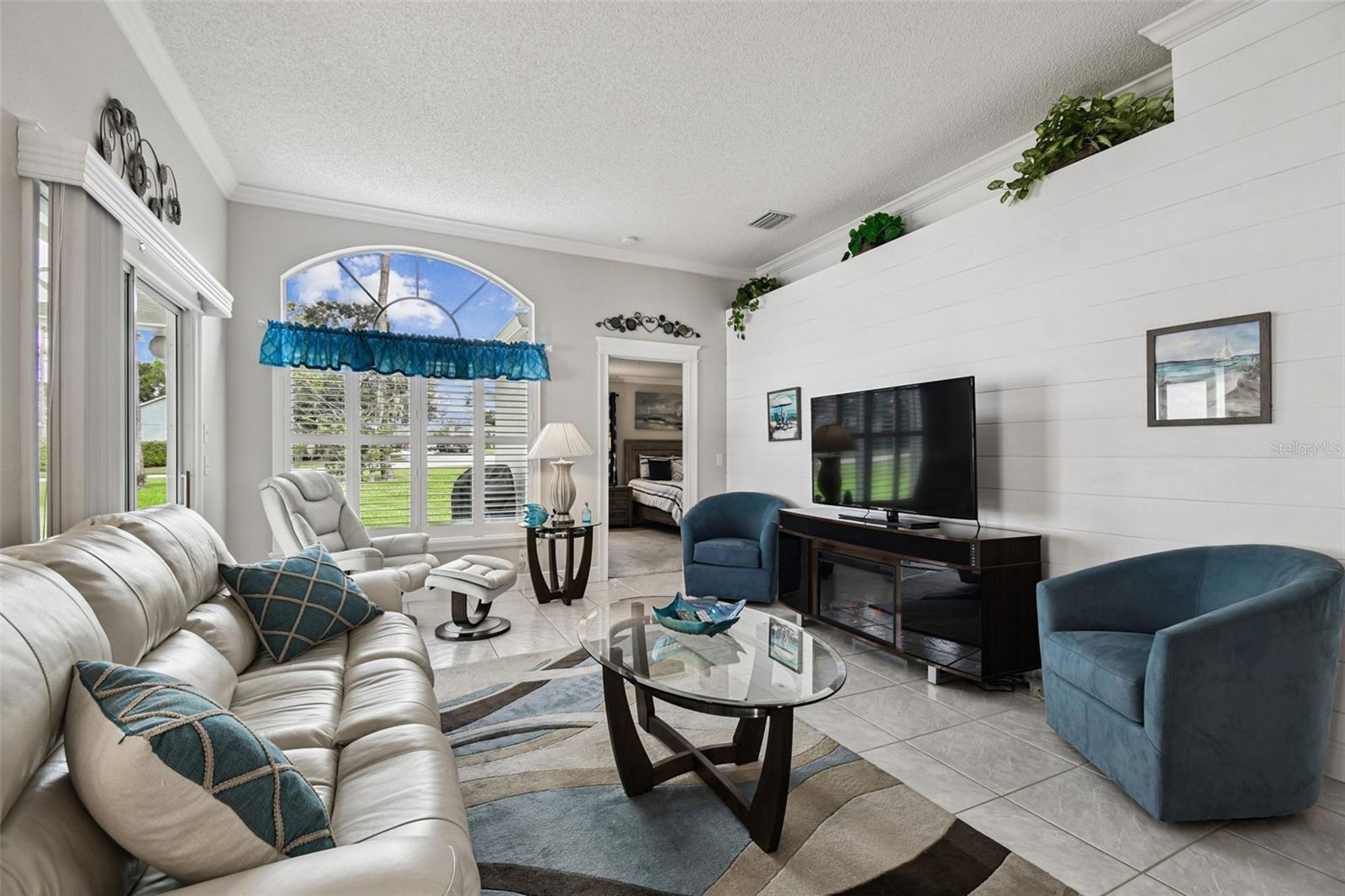 11647 WHEATFIELD LOOP — photo 23