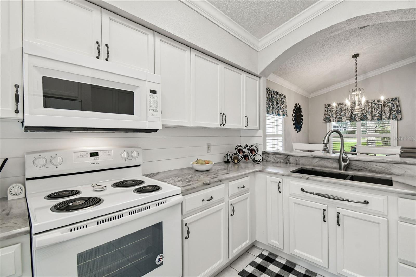 11647 WHEATFIELD LOOP — photo 16