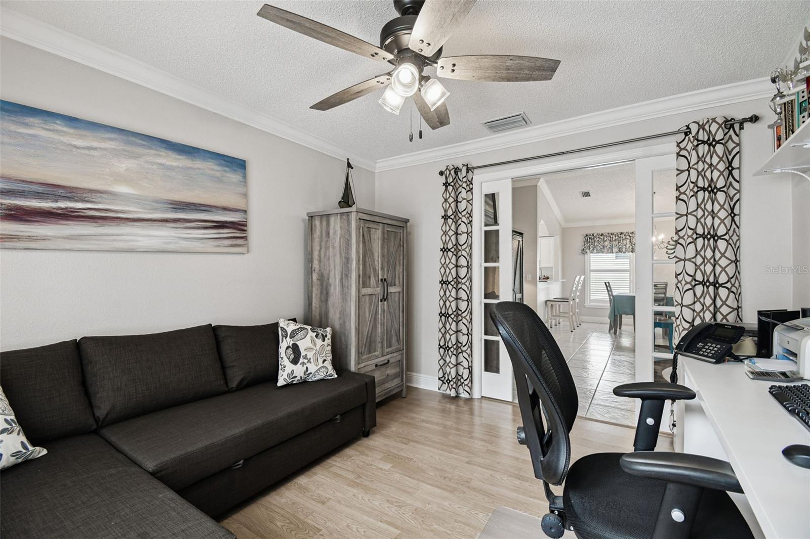 11647 WHEATFIELD LOOP — photo 29