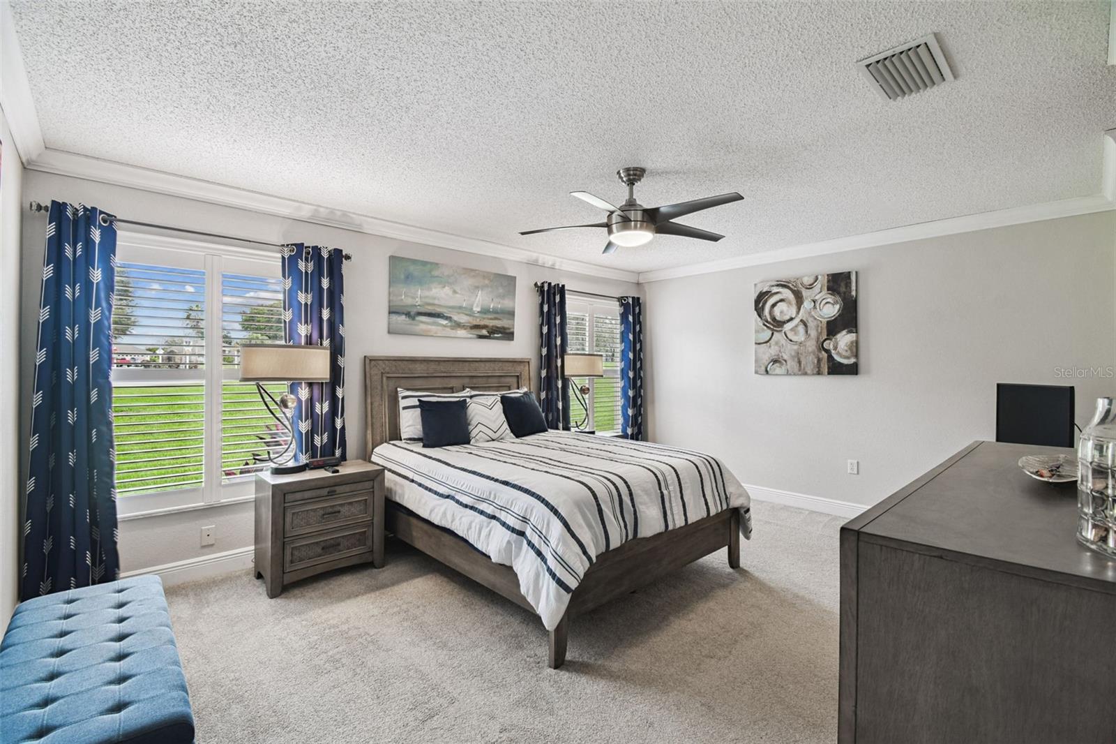 11647 WHEATFIELD LOOP — photo 30