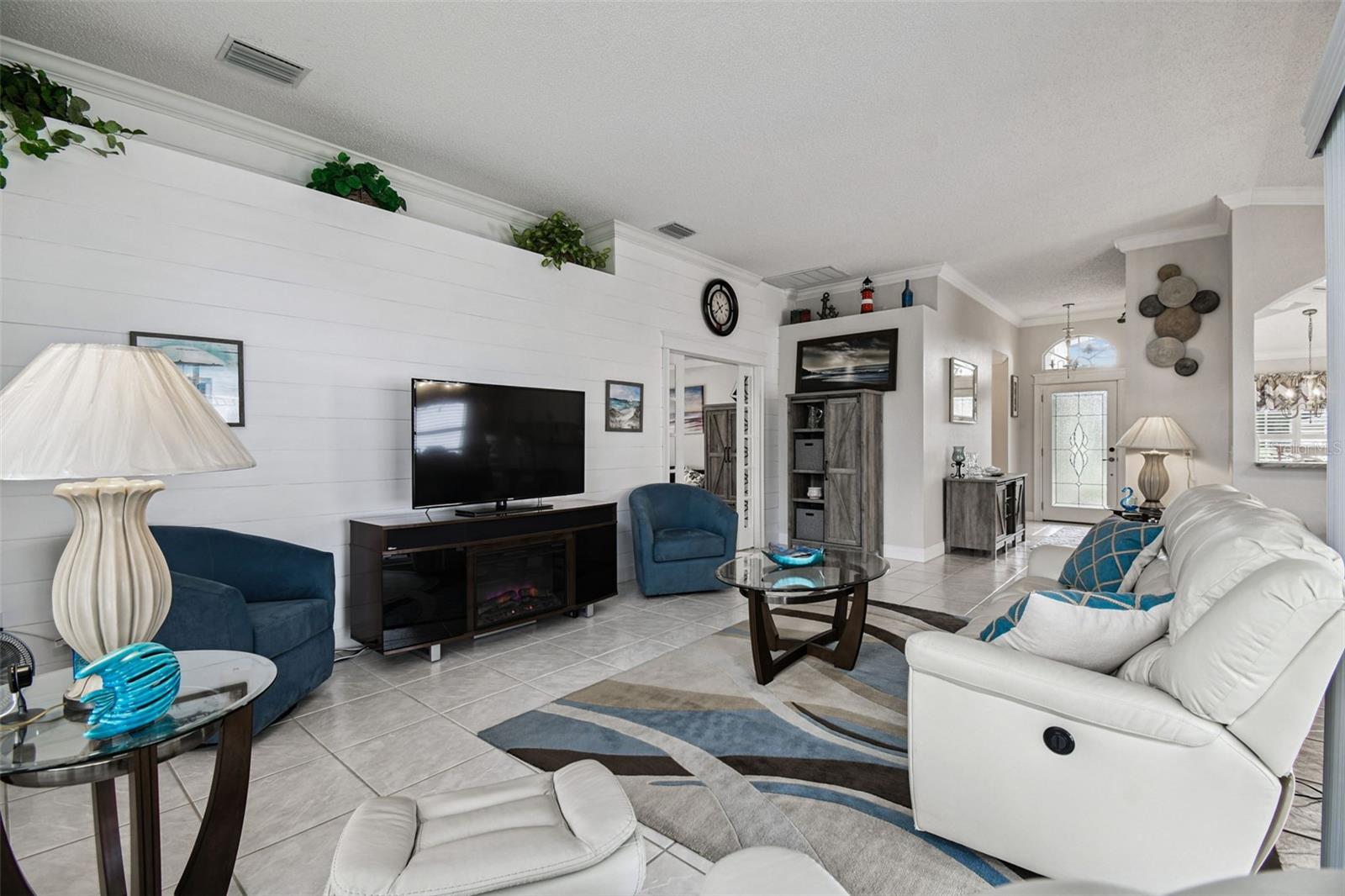 11647 WHEATFIELD LOOP — photo 26