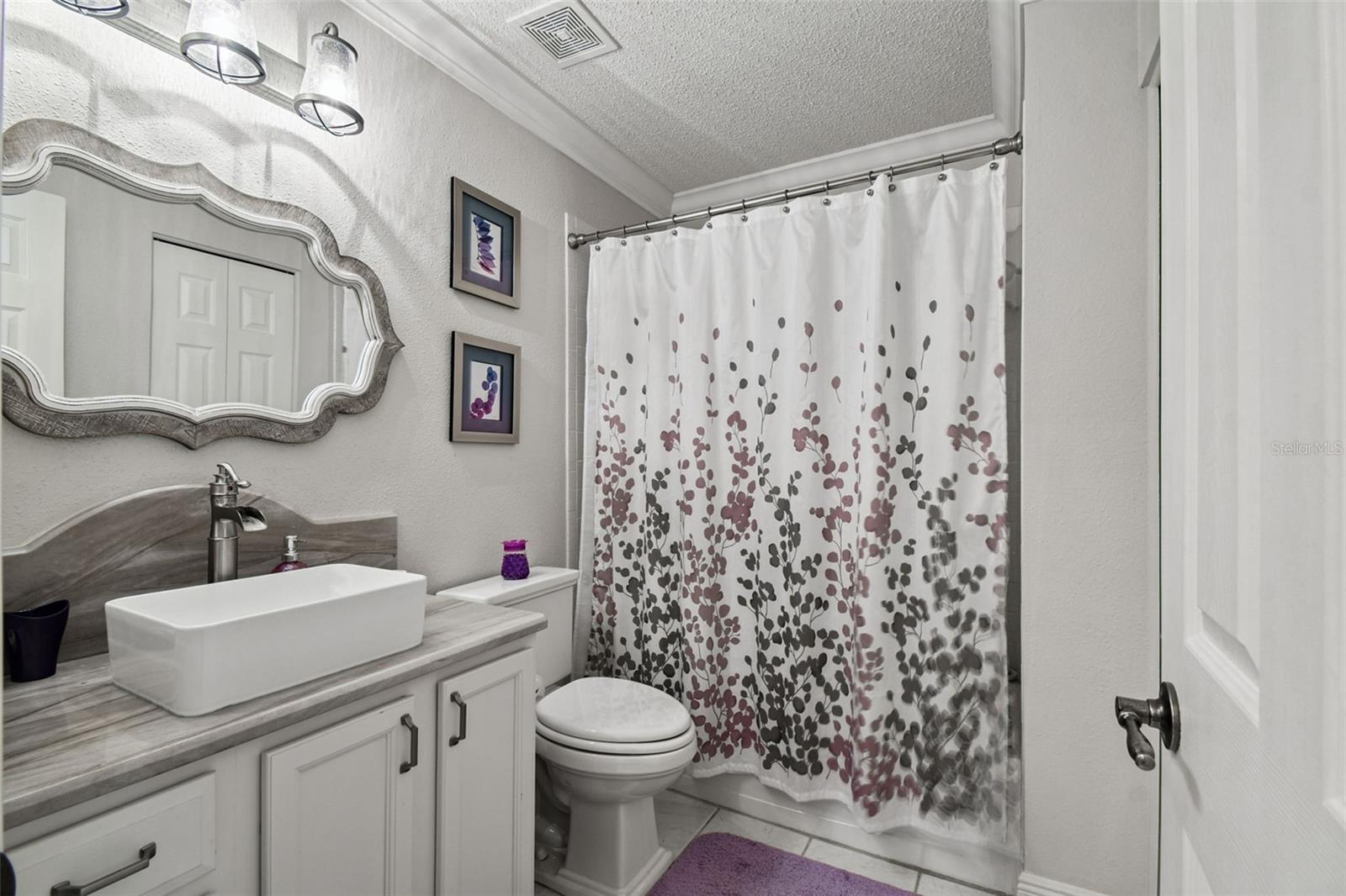 11647 WHEATFIELD LOOP — photo 40