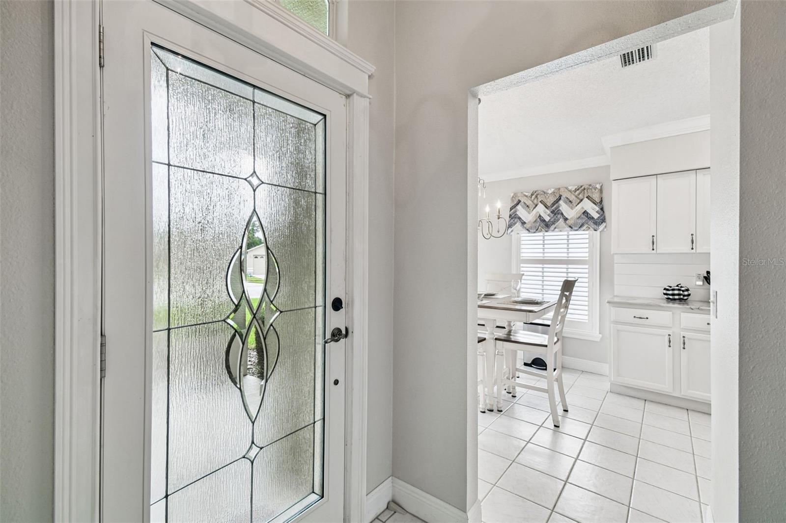 11647 WHEATFIELD LOOP — photo 9