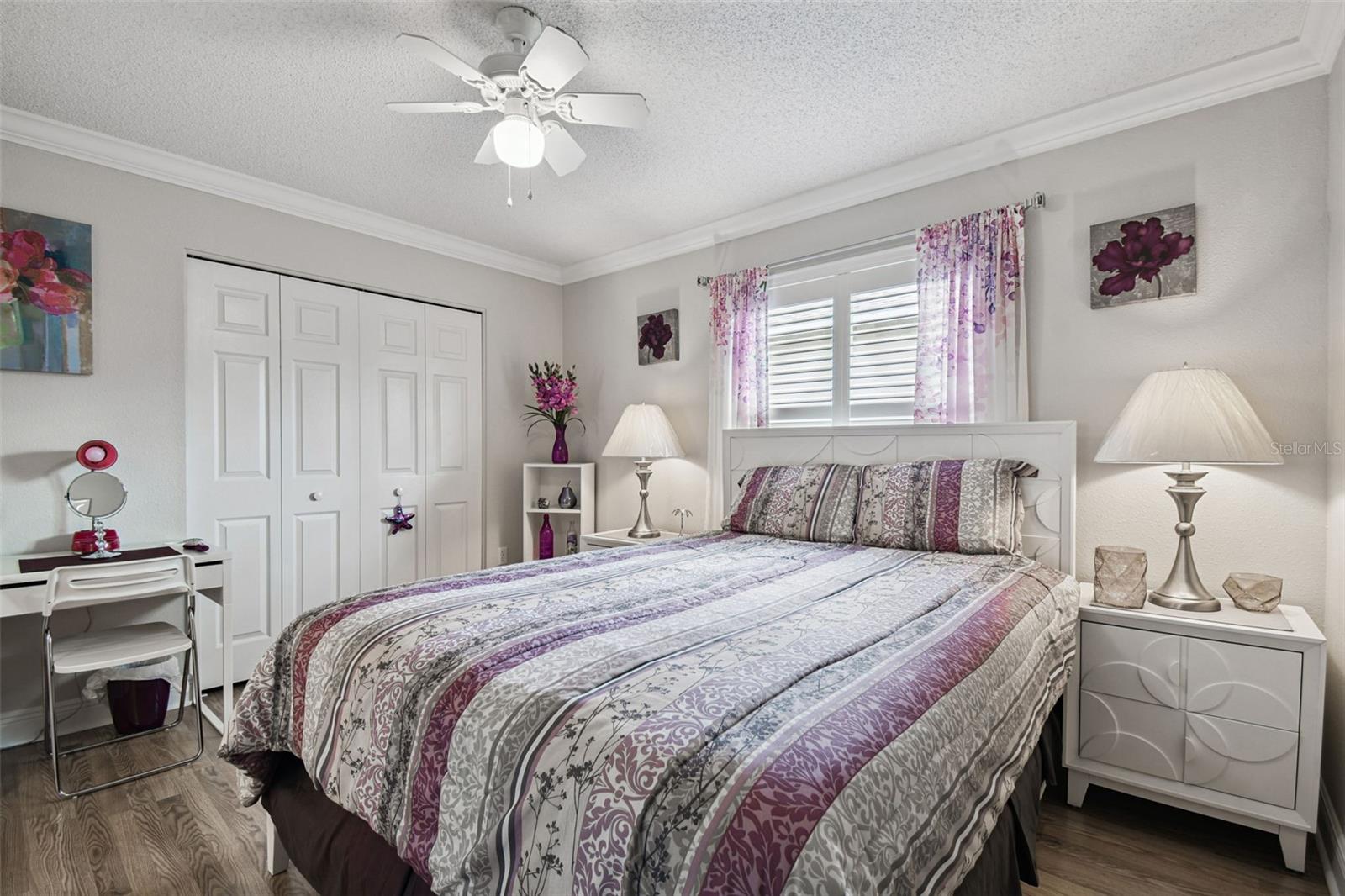 11647 WHEATFIELD LOOP — photo 38