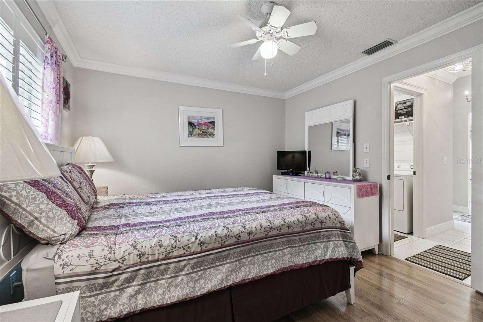 11647 WHEATFIELD LOOP — photo 39