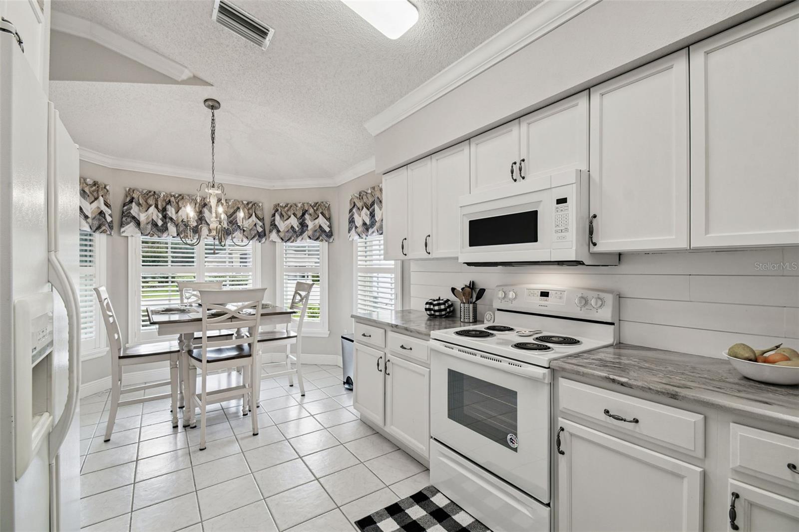 11647 WHEATFIELD LOOP — photo 12