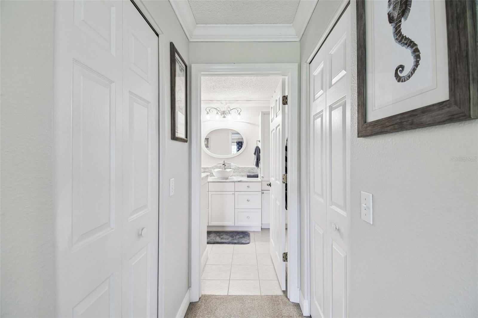 11647 WHEATFIELD LOOP — photo 33