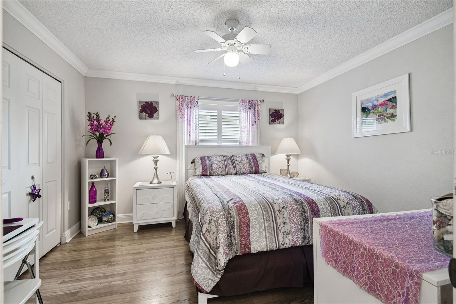 11647 WHEATFIELD LOOP — photo 37