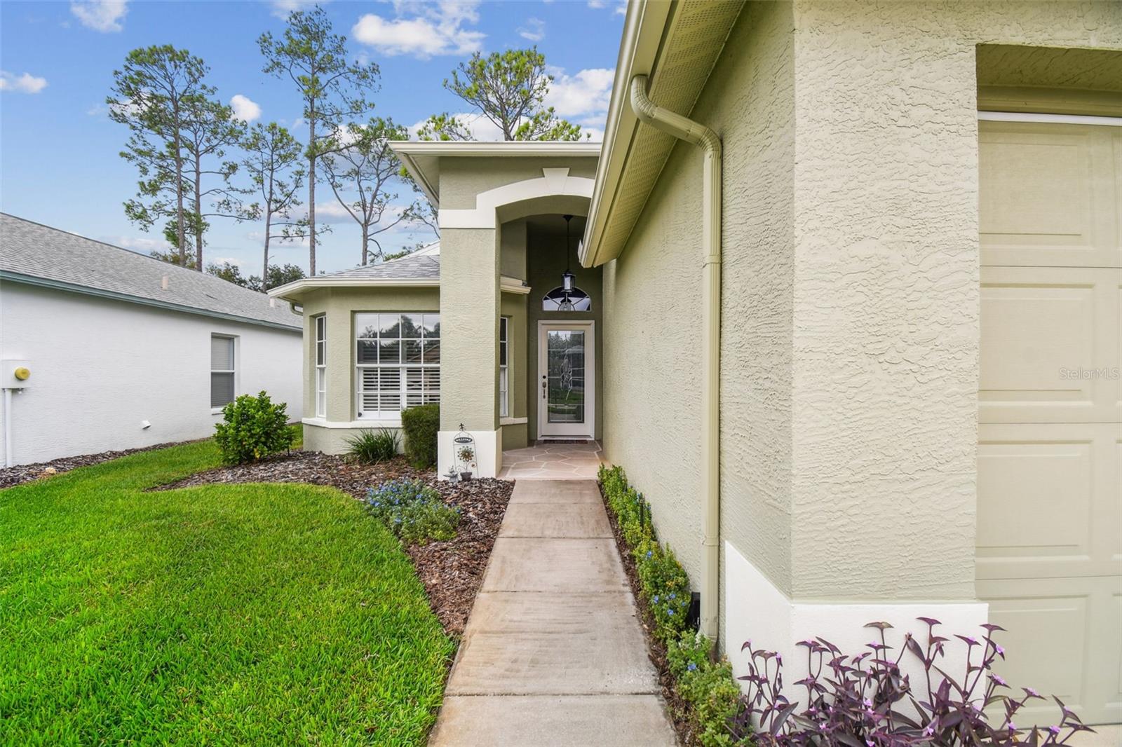 11647 WHEATFIELD LOOP — photo 5