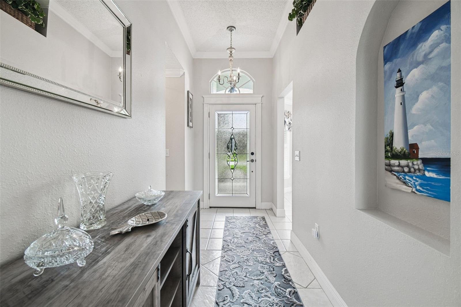 11647 WHEATFIELD LOOP — photo 8