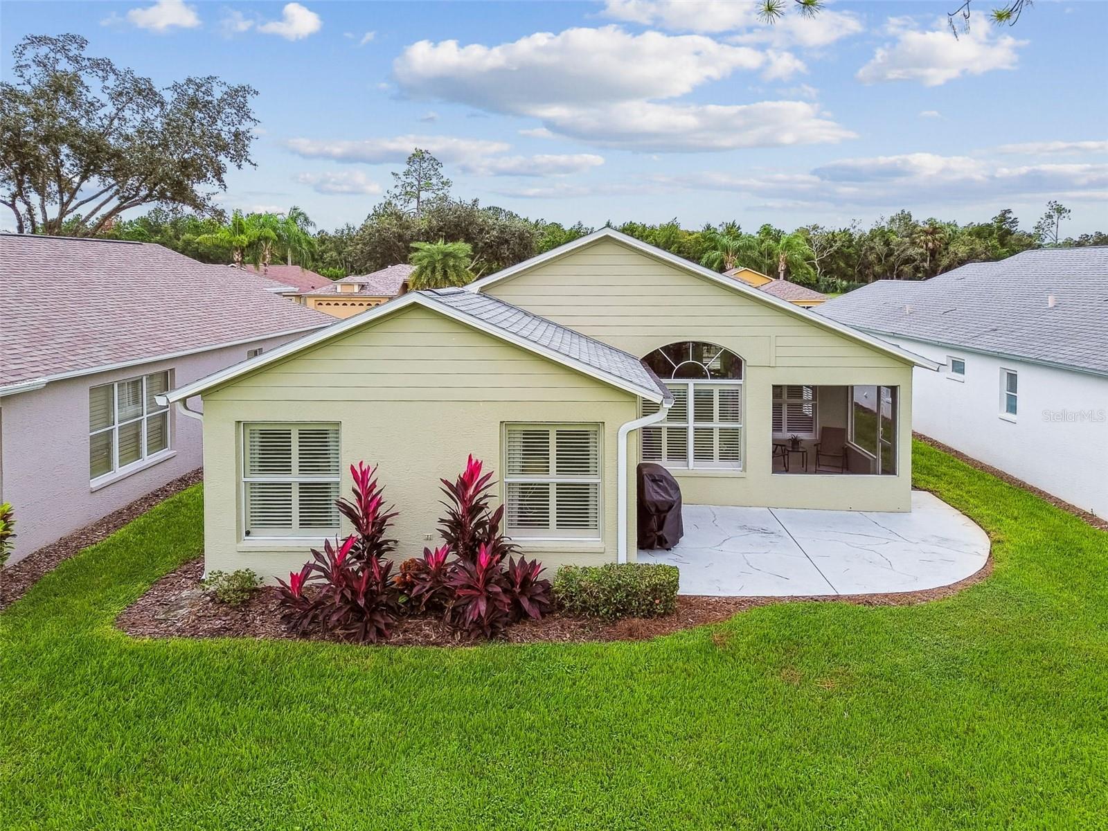 11647 WHEATFIELD LOOP — photo 48