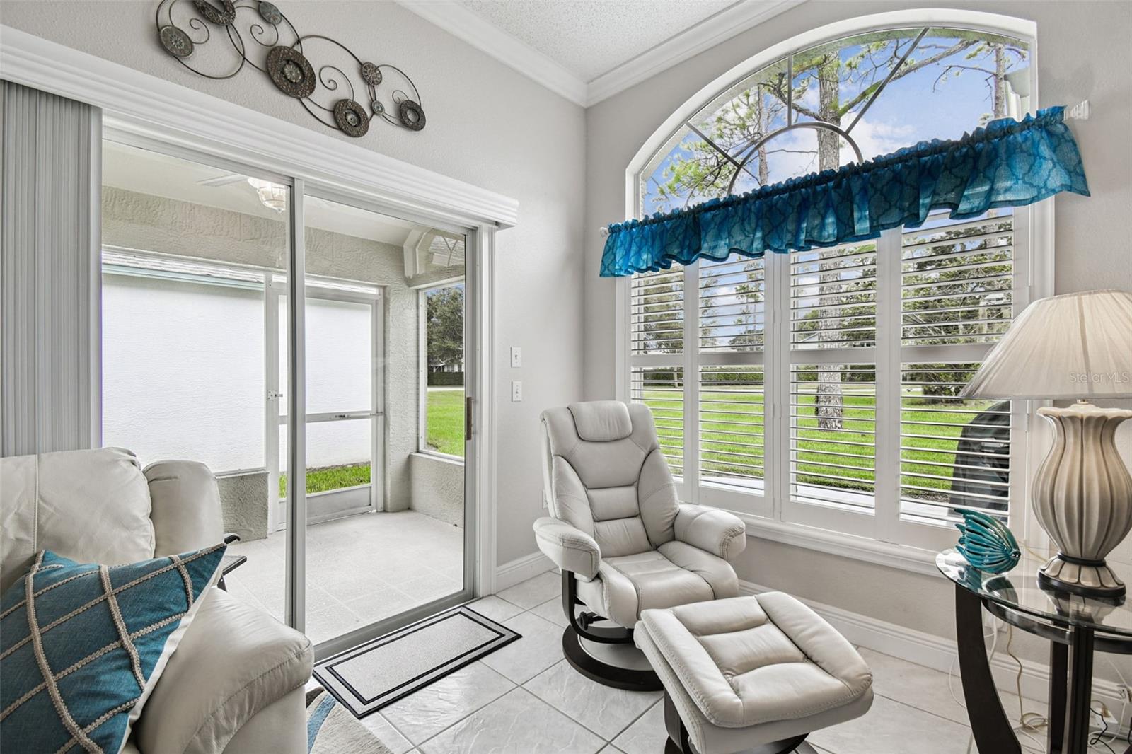 11647 WHEATFIELD LOOP — photo 43