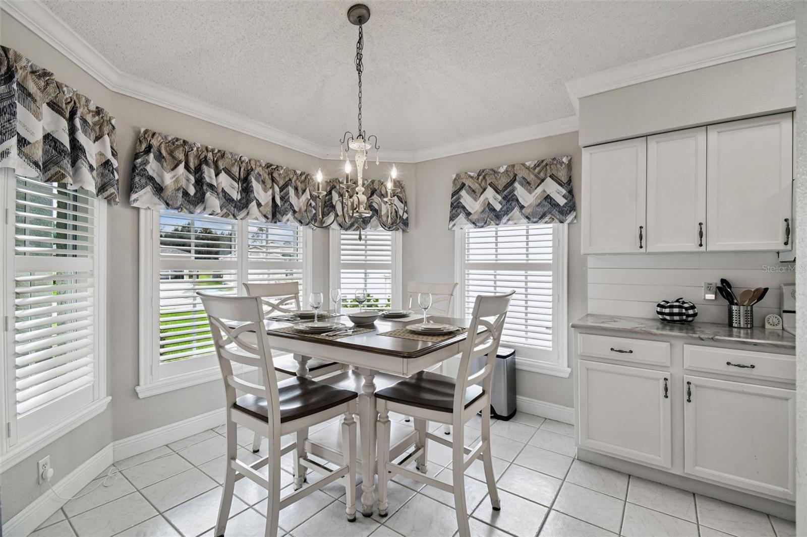 11647 WHEATFIELD LOOP — photo 10