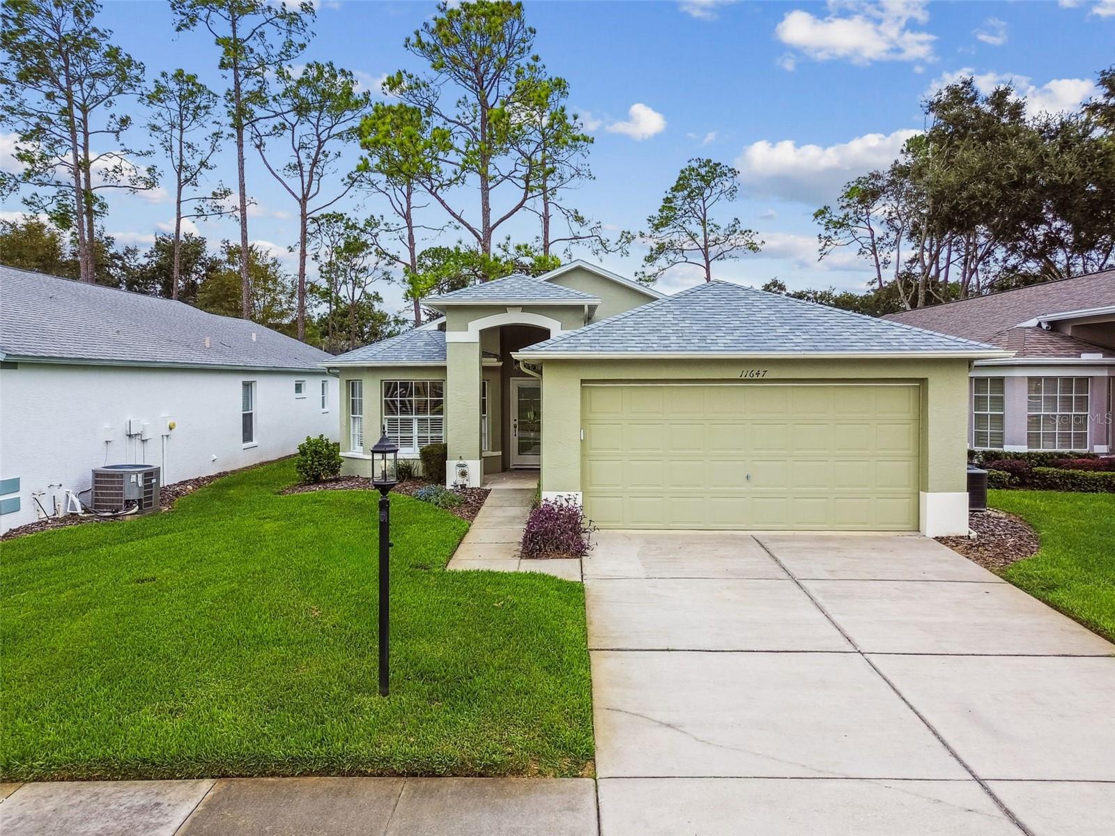 11647 WHEATFIELD LOOP — photo 4