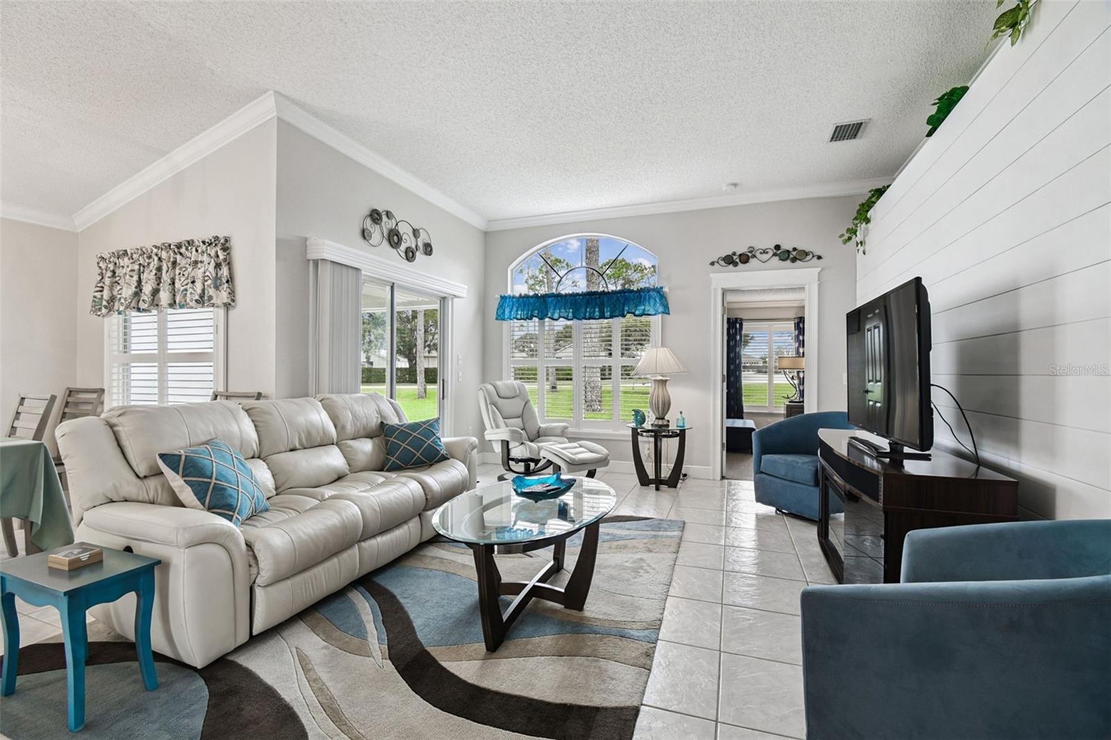 11647 WHEATFIELD LOOP — photo 24