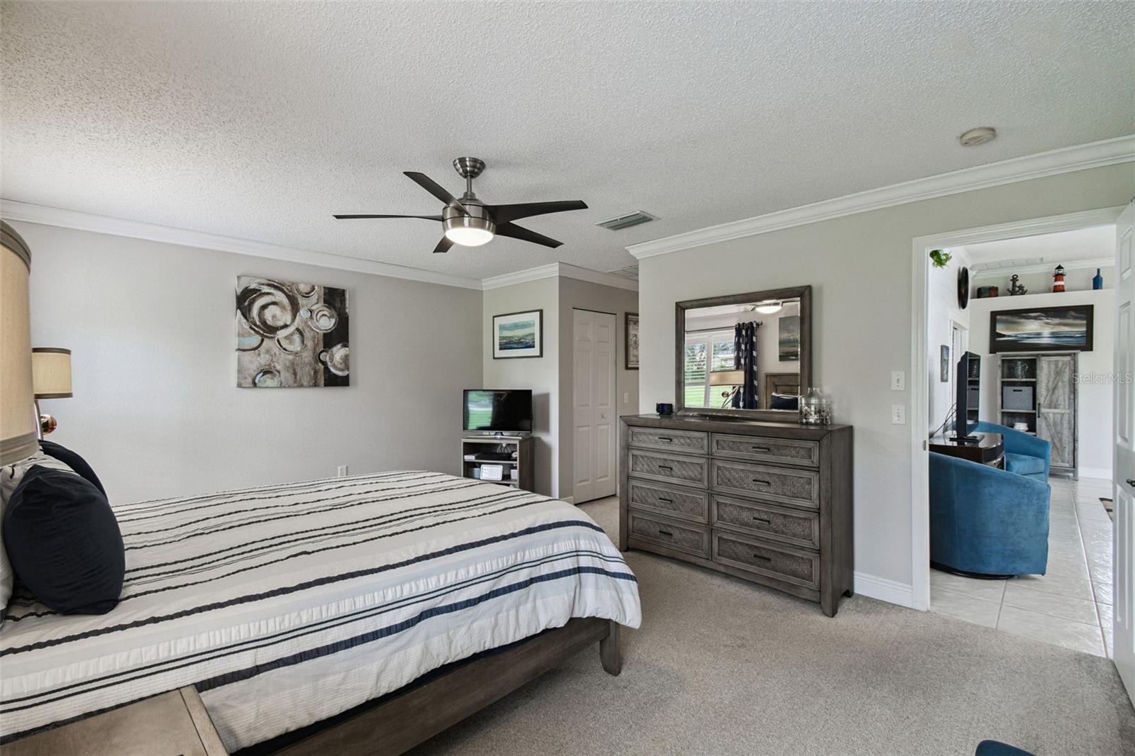 11647 WHEATFIELD LOOP — photo 32