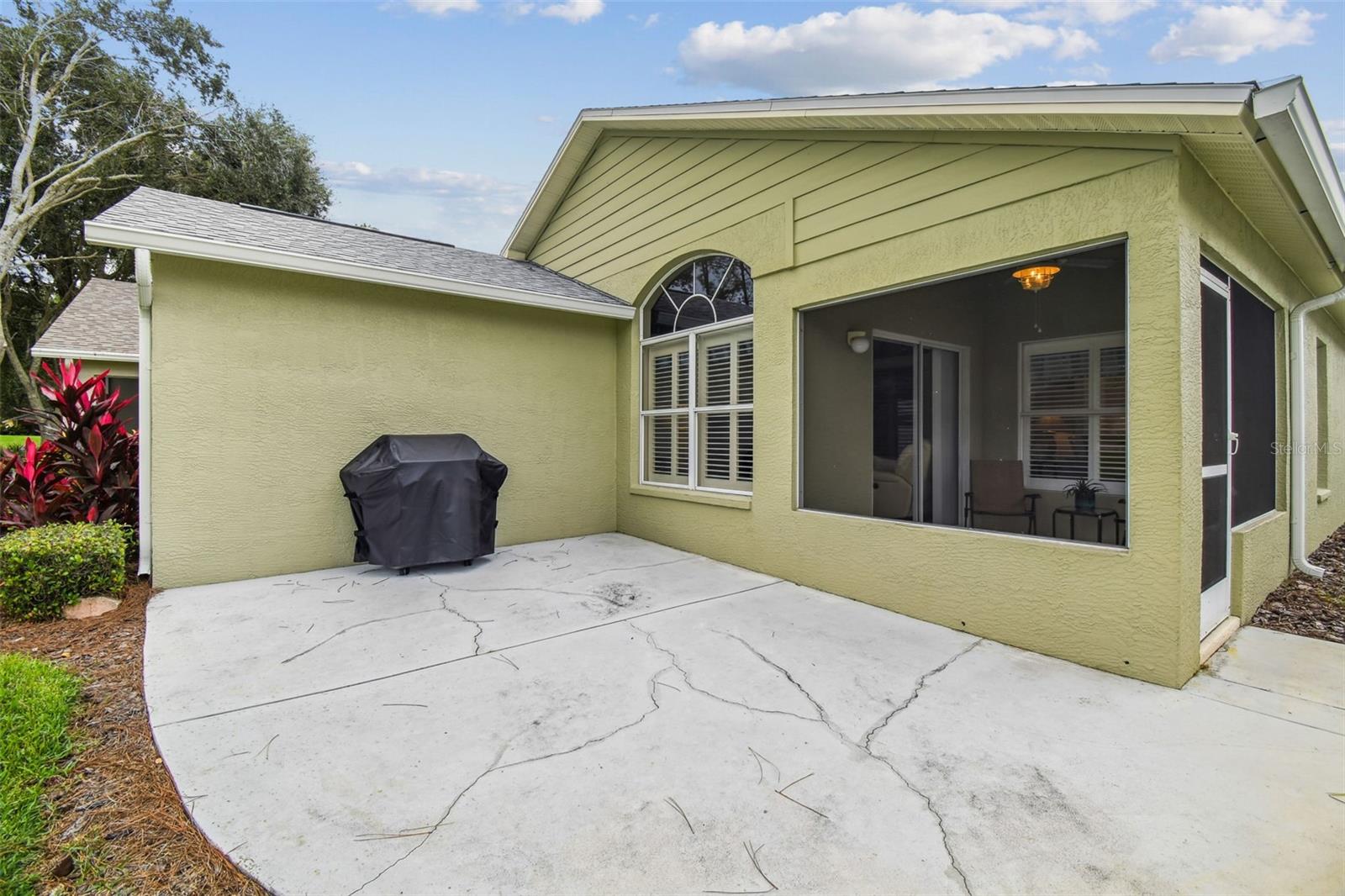 11647 WHEATFIELD LOOP — photo 47