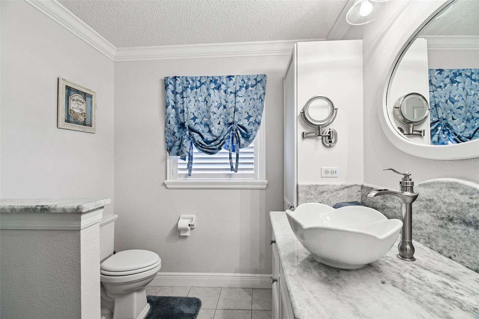 11647 WHEATFIELD LOOP — photo 35