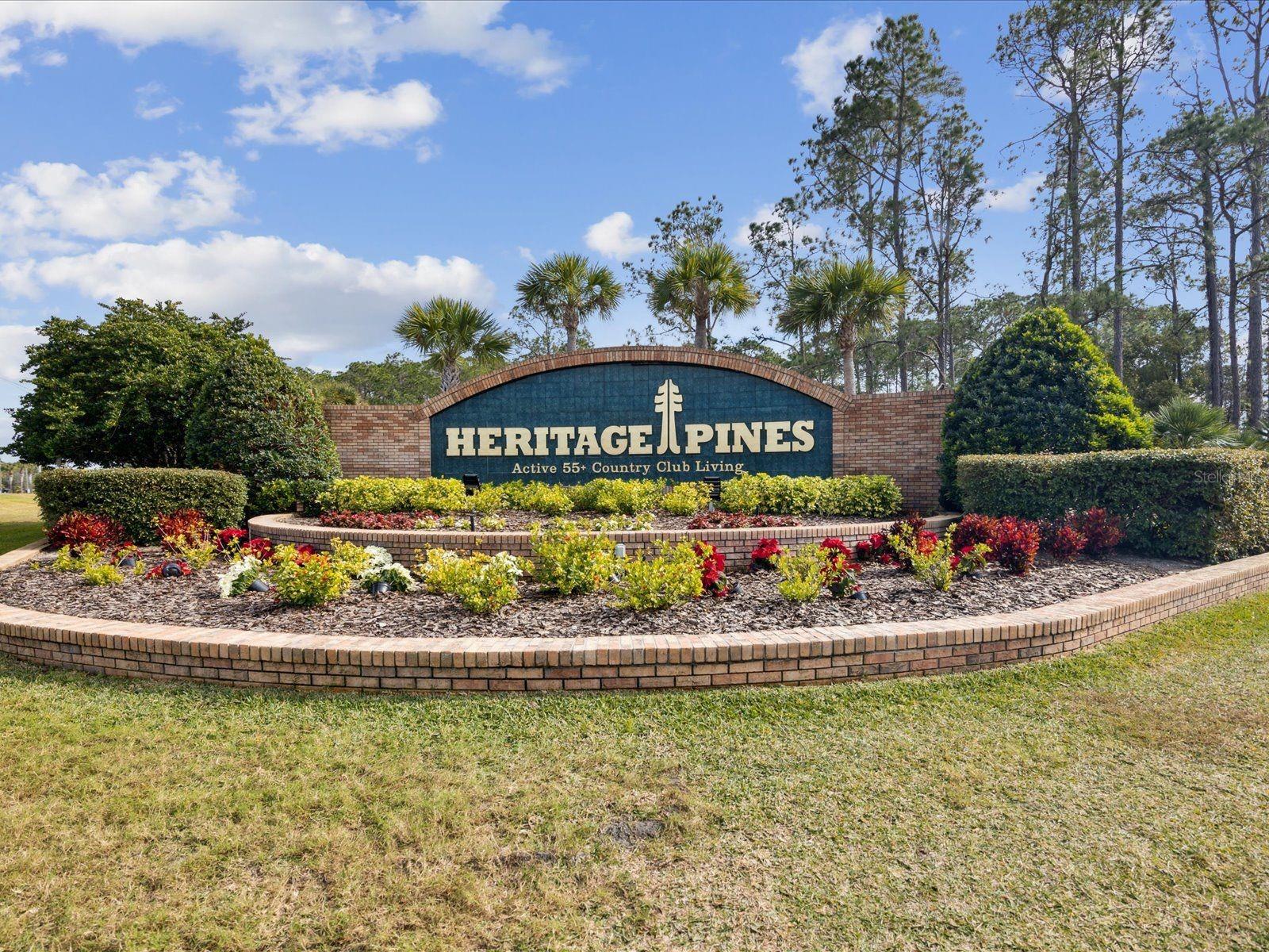 11647 WHEATFIELD LOOP — photo 56