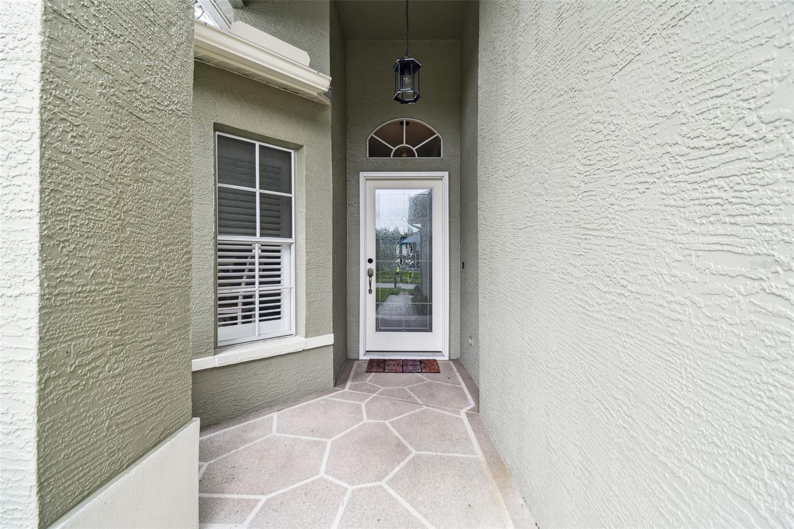 11647 WHEATFIELD LOOP — photo 6