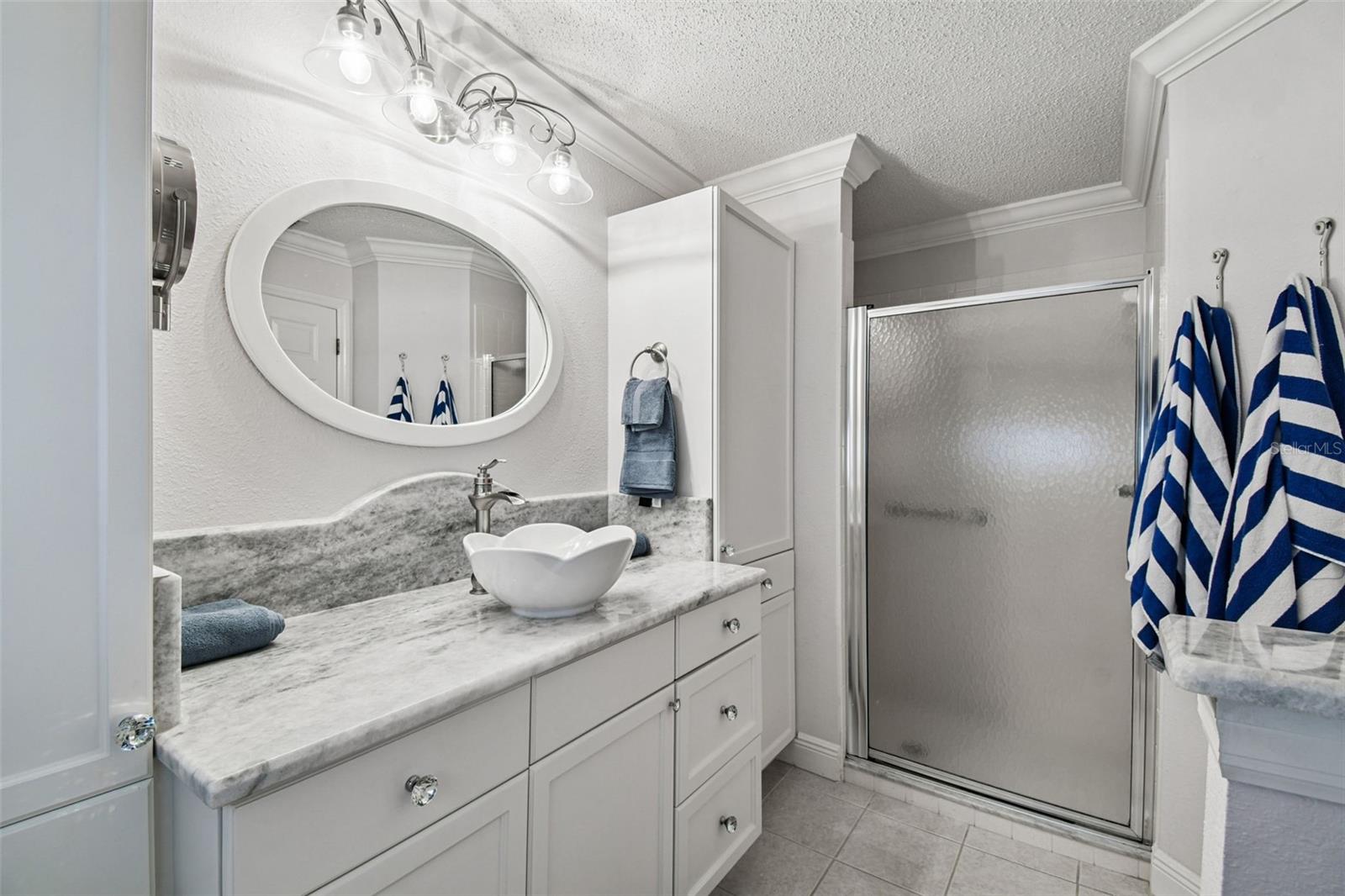 11647 WHEATFIELD LOOP — photo 36
