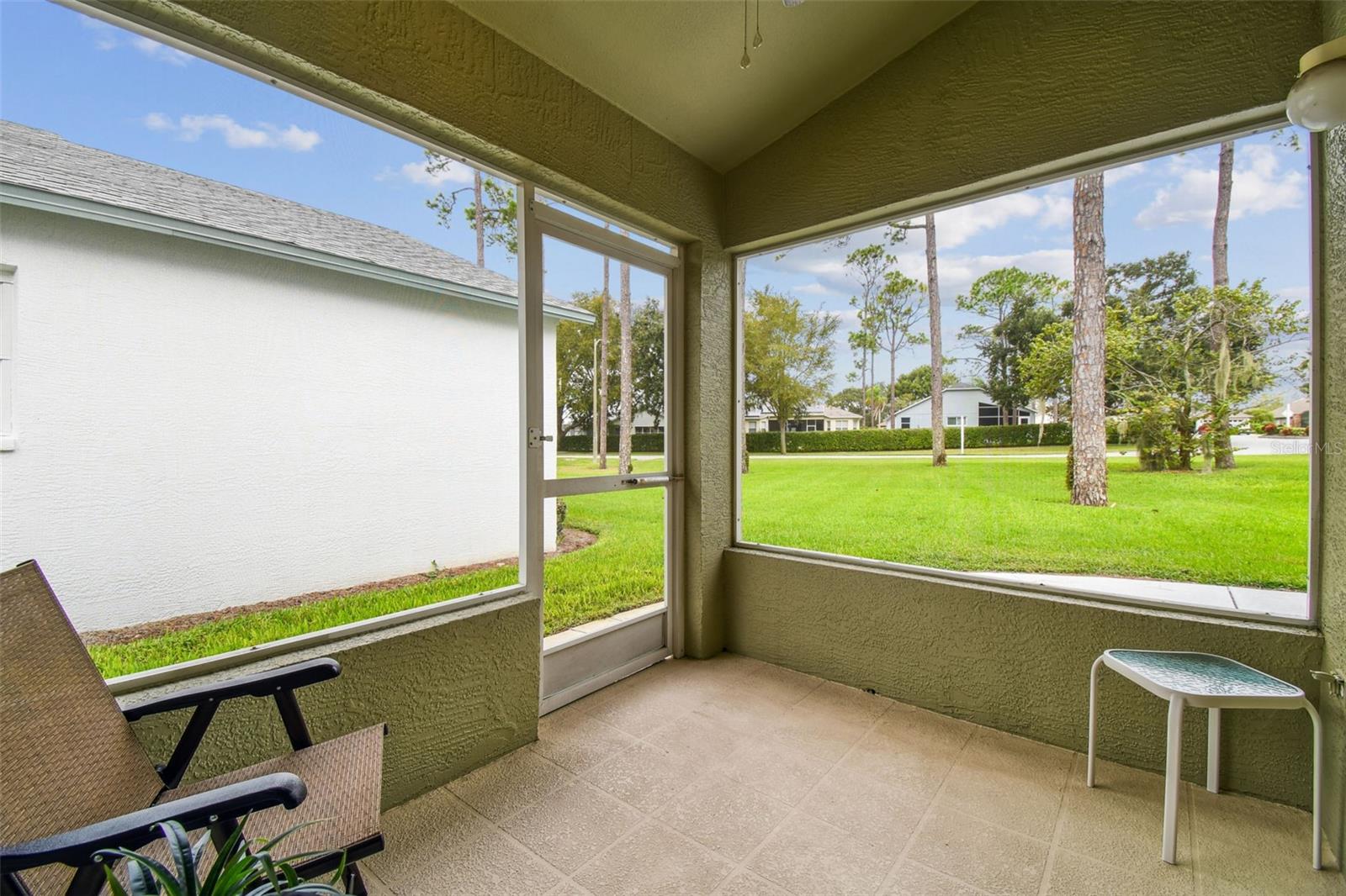 11647 WHEATFIELD LOOP — photo 44