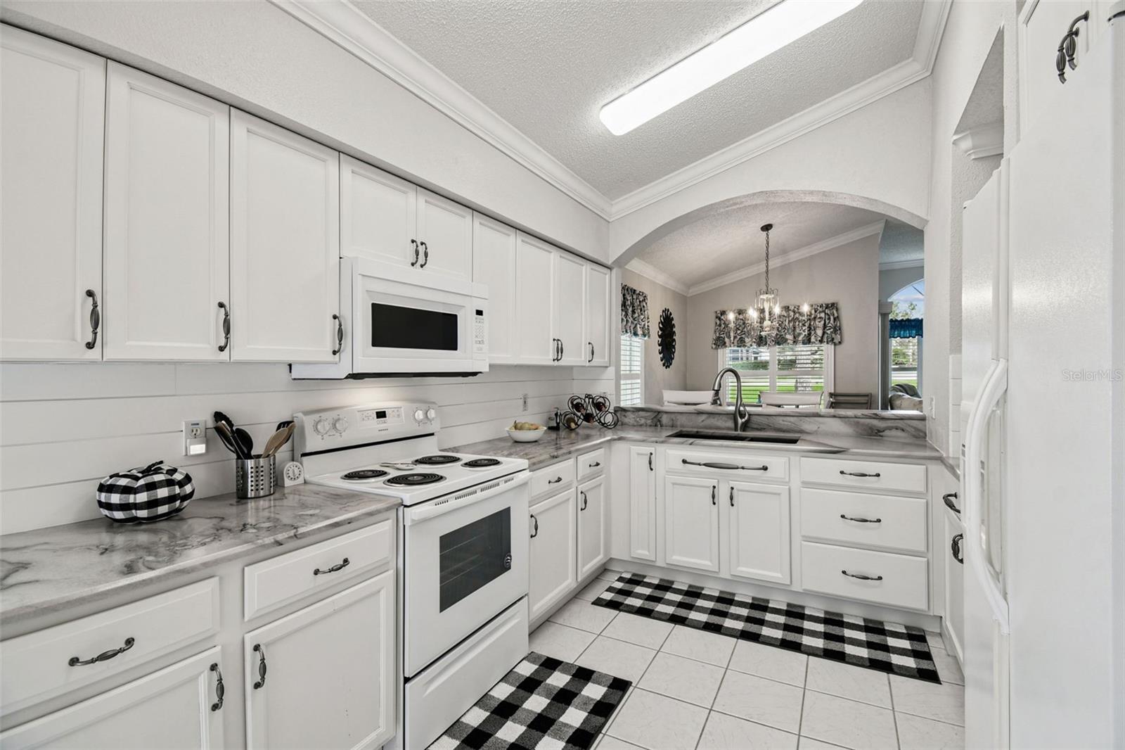 11647 WHEATFIELD LOOP — photo 13