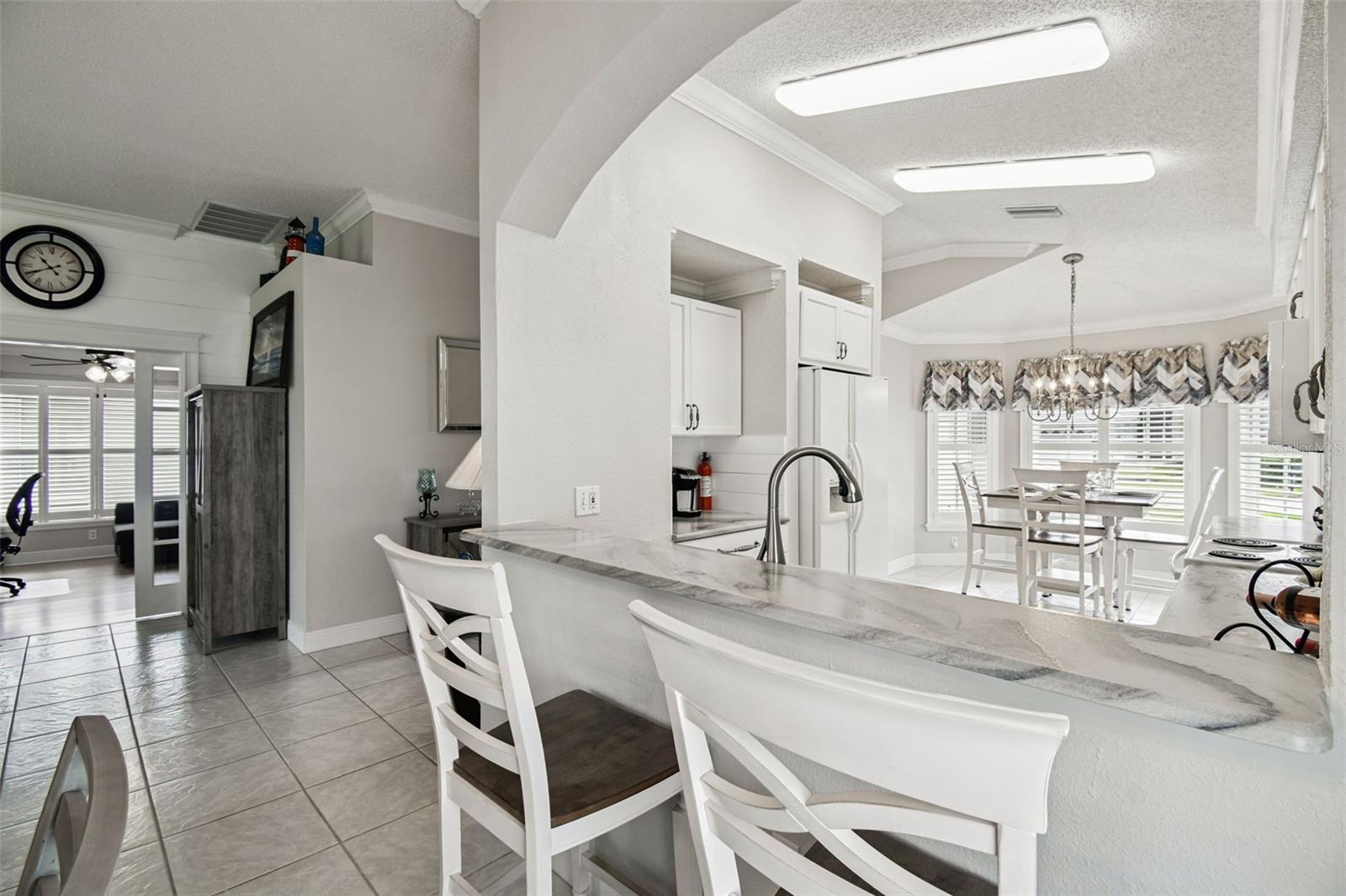 11647 WHEATFIELD LOOP — photo 19