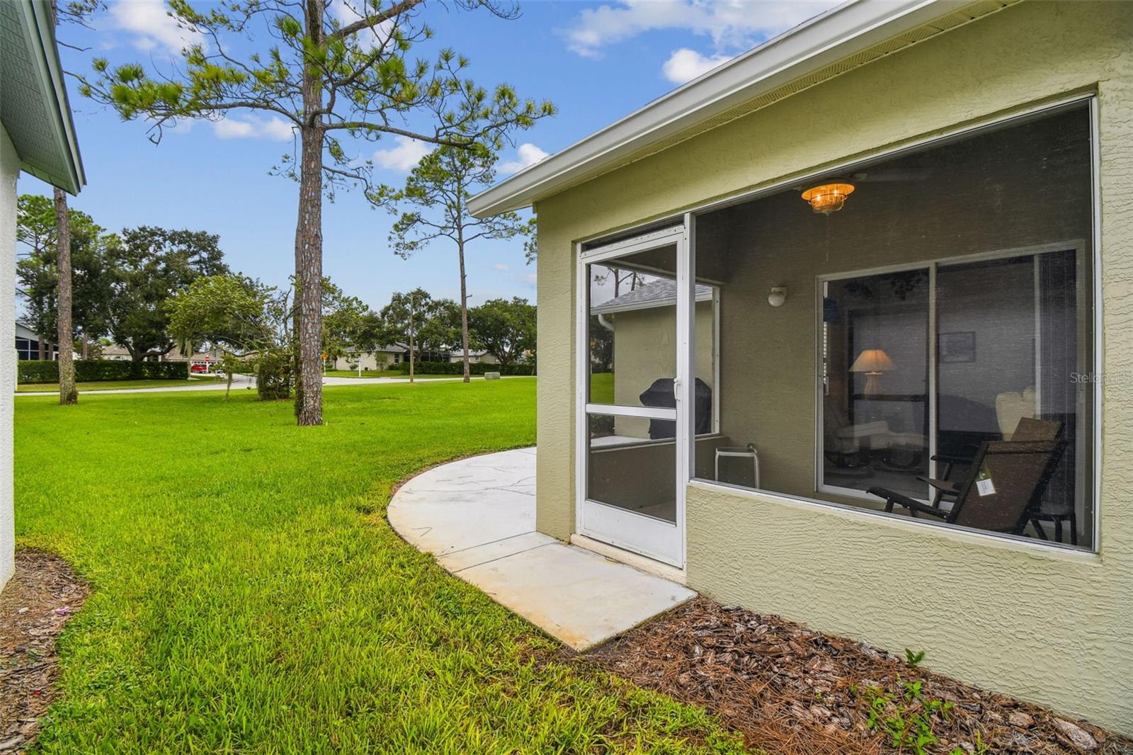 11647 WHEATFIELD LOOP — photo 46