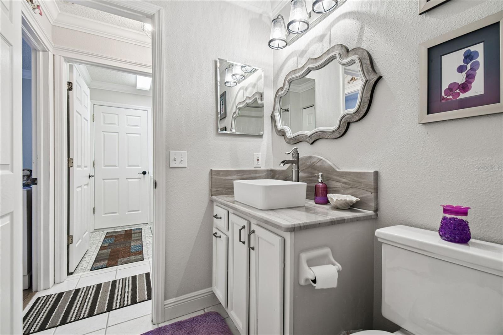 11647 WHEATFIELD LOOP — photo 41