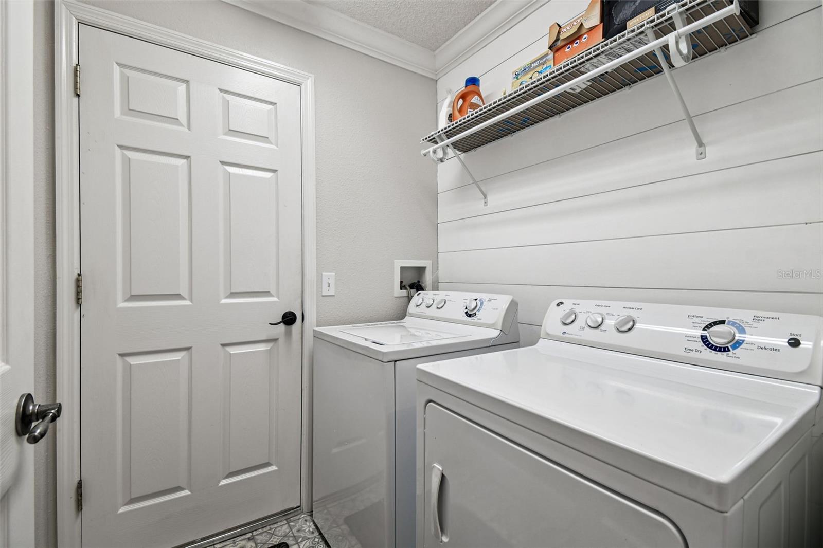 11647 WHEATFIELD LOOP — photo 42